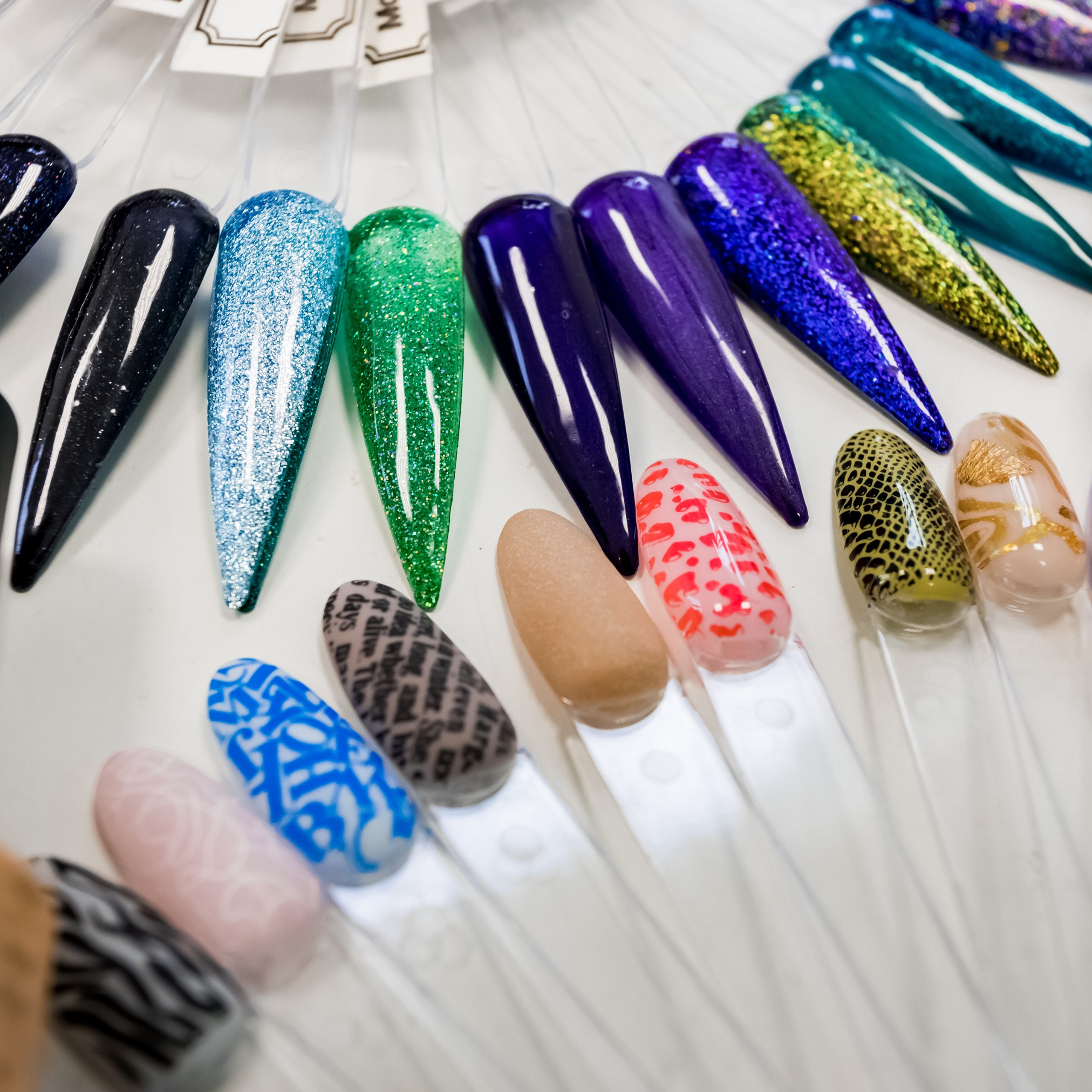 Интерьеры, Контент, Портреты | Фотограф в Москве Дани Терно