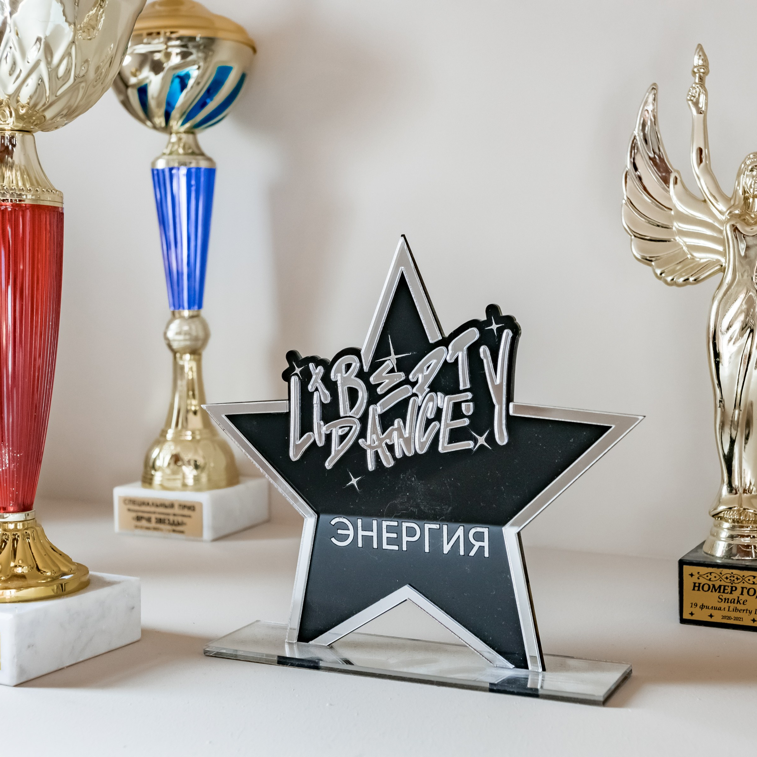 Интерьеры, Контент, Портреты | Фотограф в Москве Дани Терно