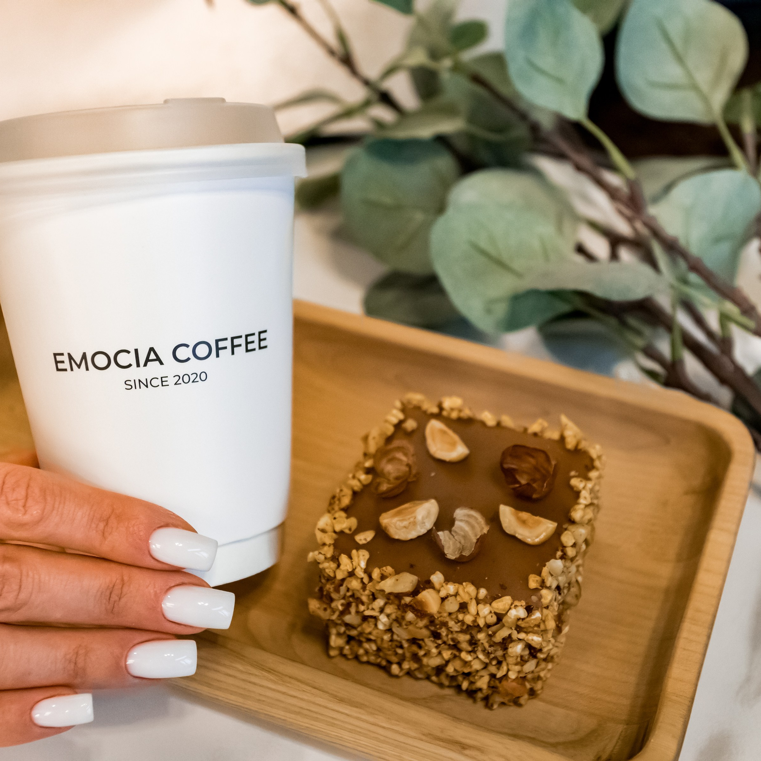 Интерьеры, Контент, Портреты | Фотограф в Москве Дани Терно