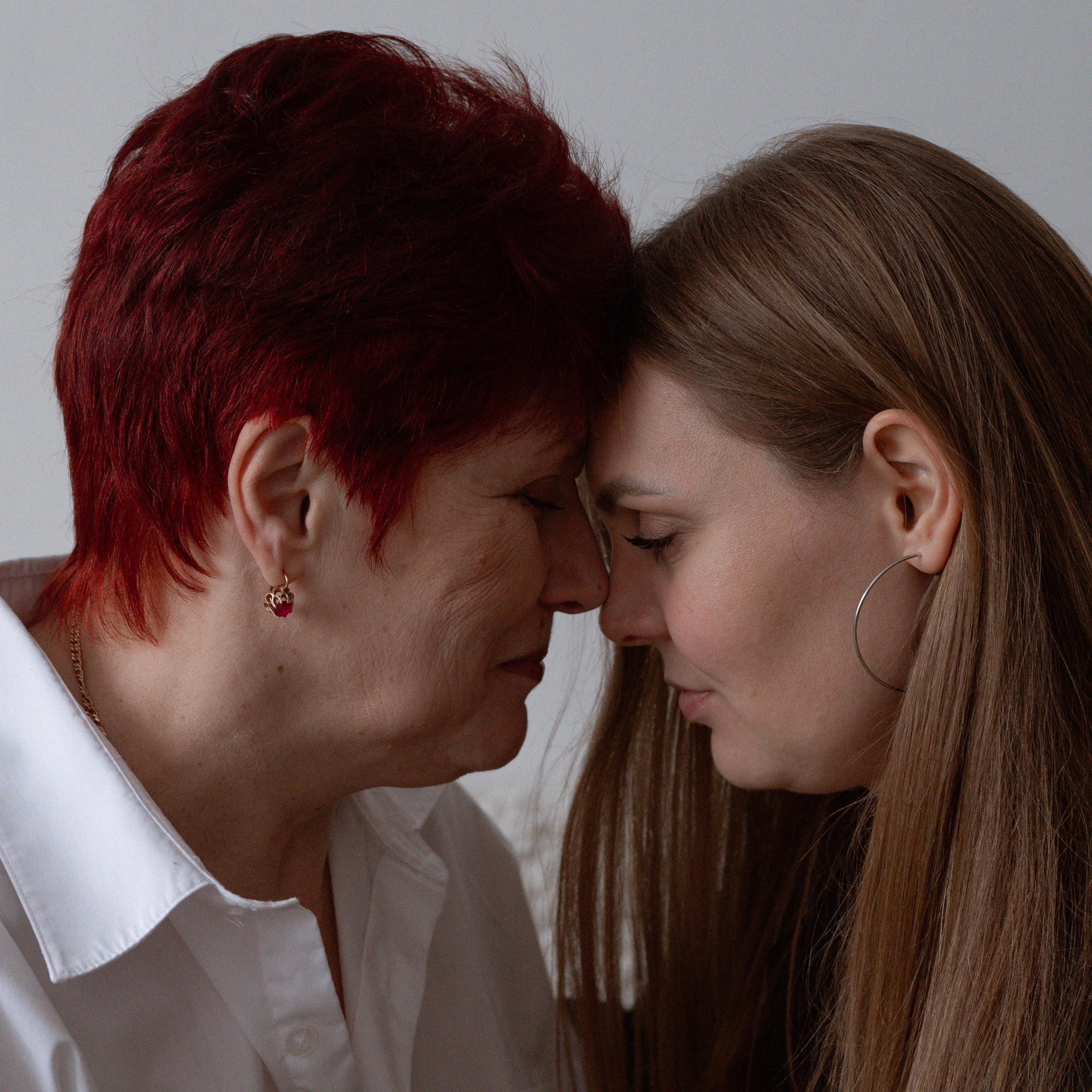 Отзывы. Людмила А. Семейный фотограф в Москве и Подмосковье