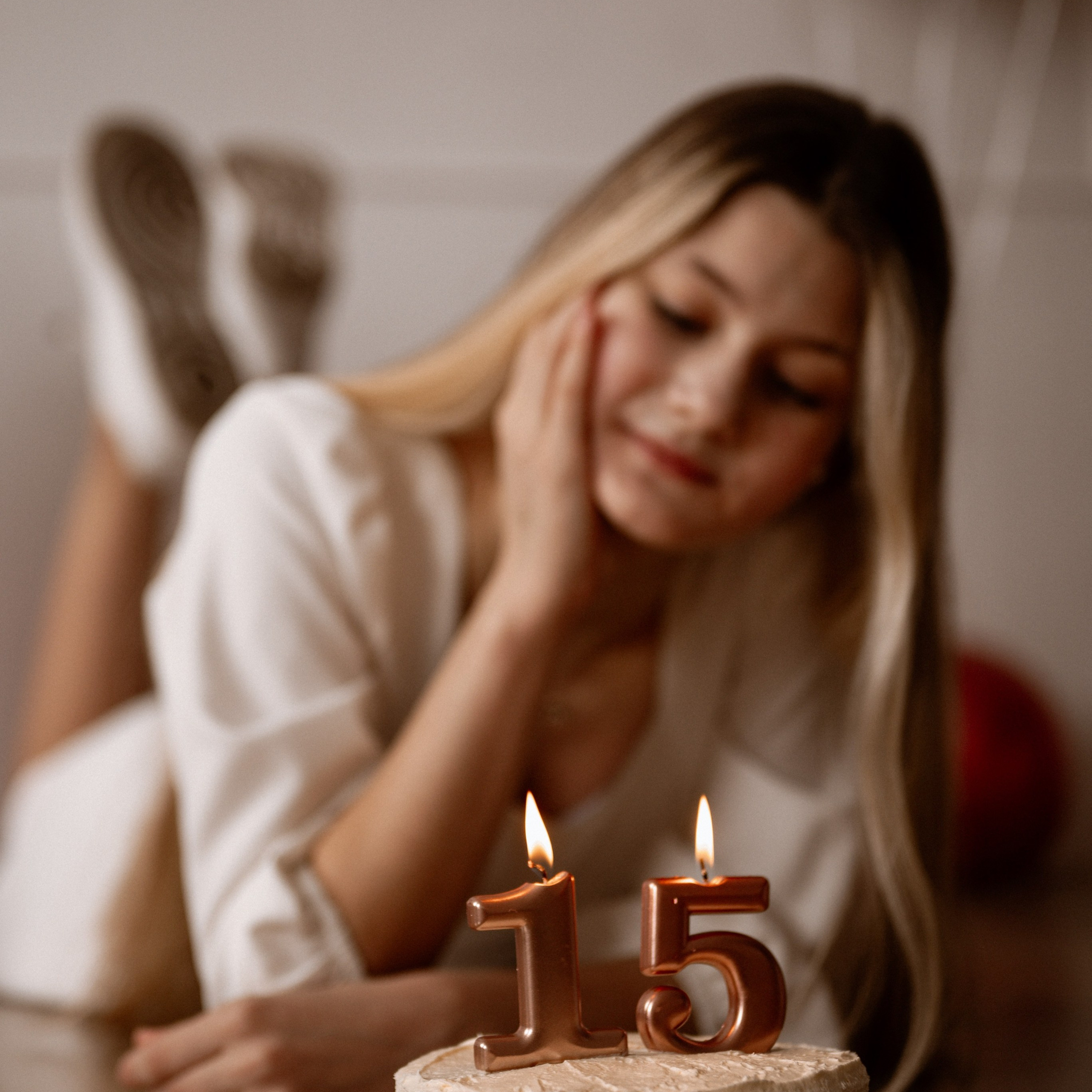 Отзывы. Людмила А. Семейный фотограф в Москве и Подмосковье