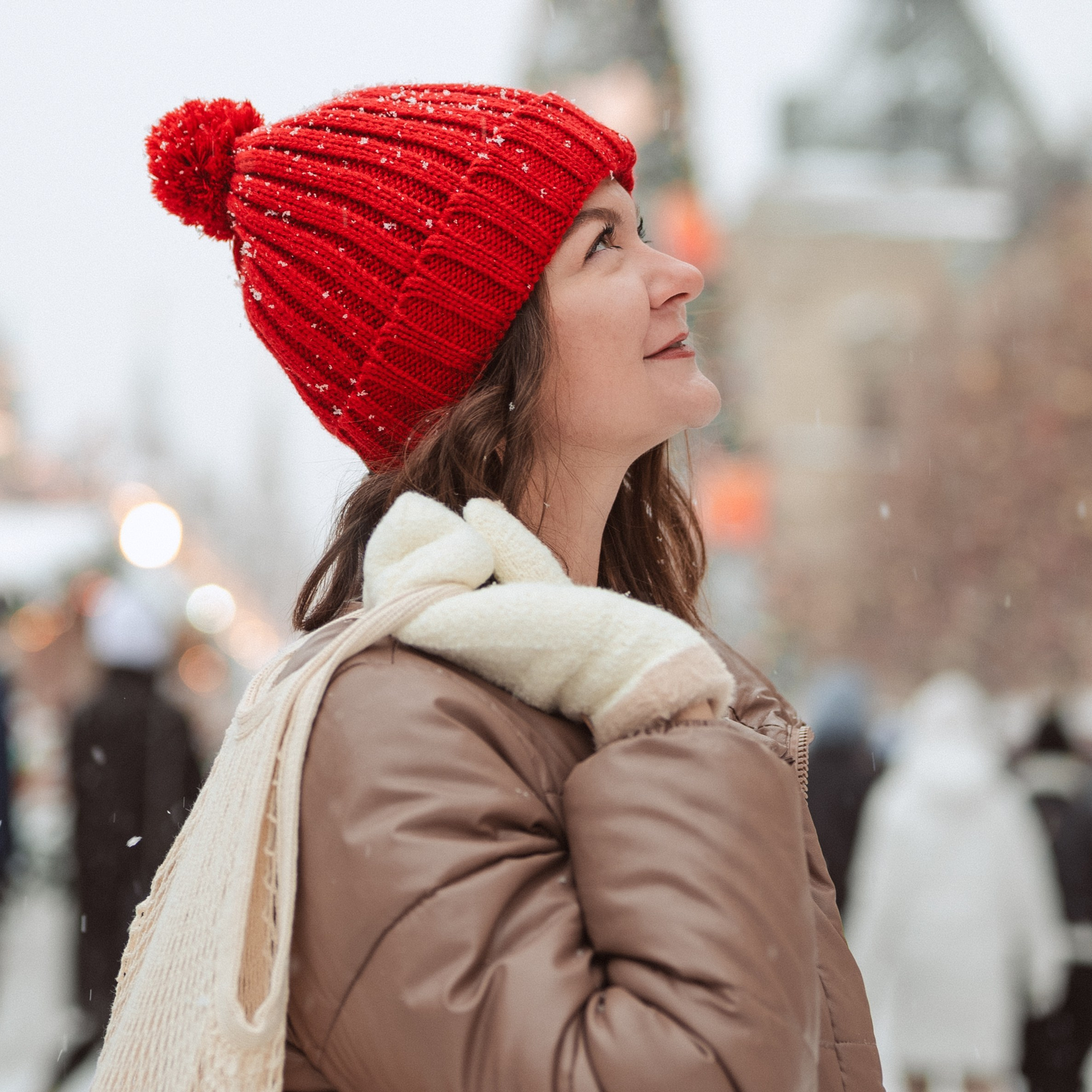Отзывы. Людмила А. Семейный фотограф в Москве и Подмосковье