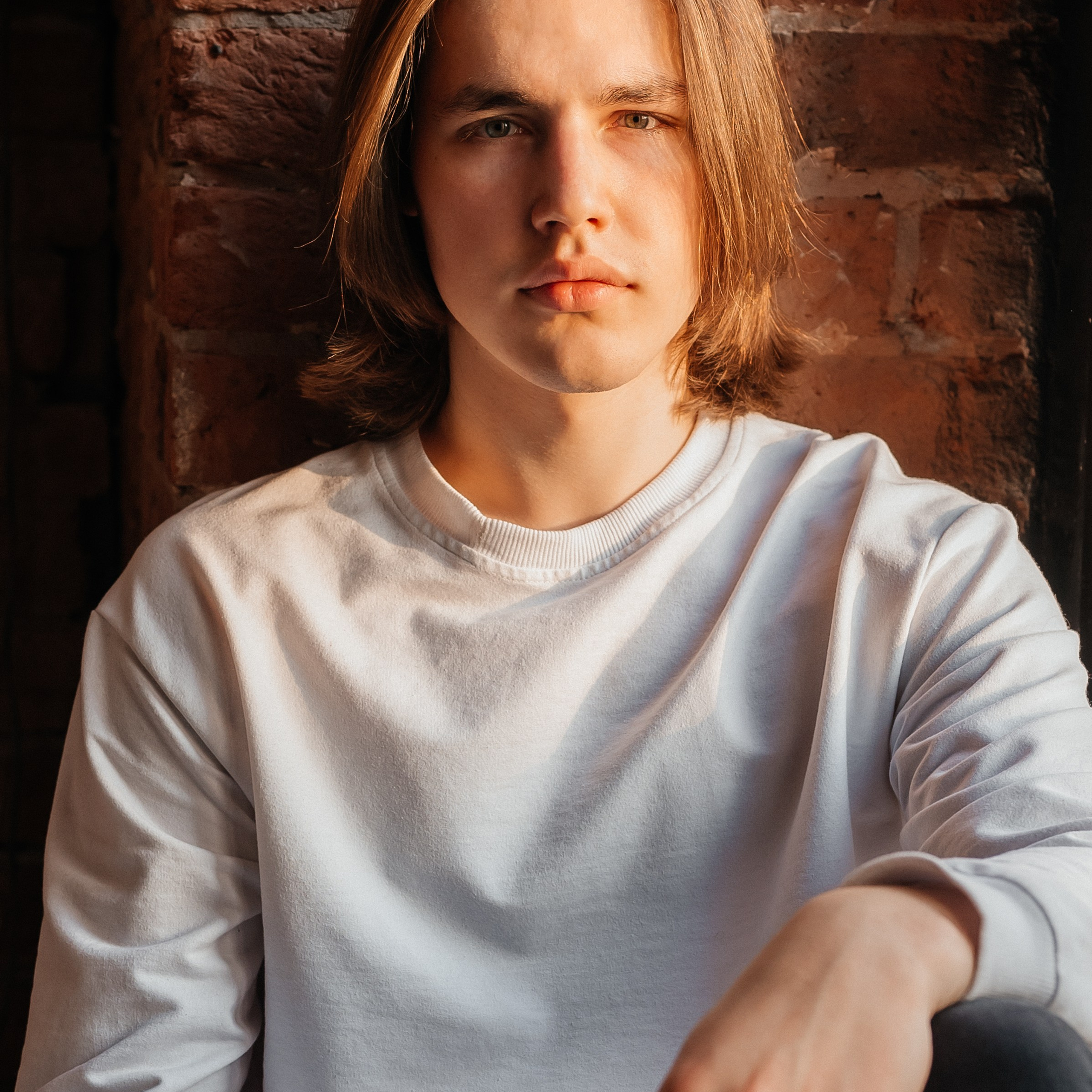 Отзывы. Людмила А. Семейный фотограф в Москве и Подмосковье