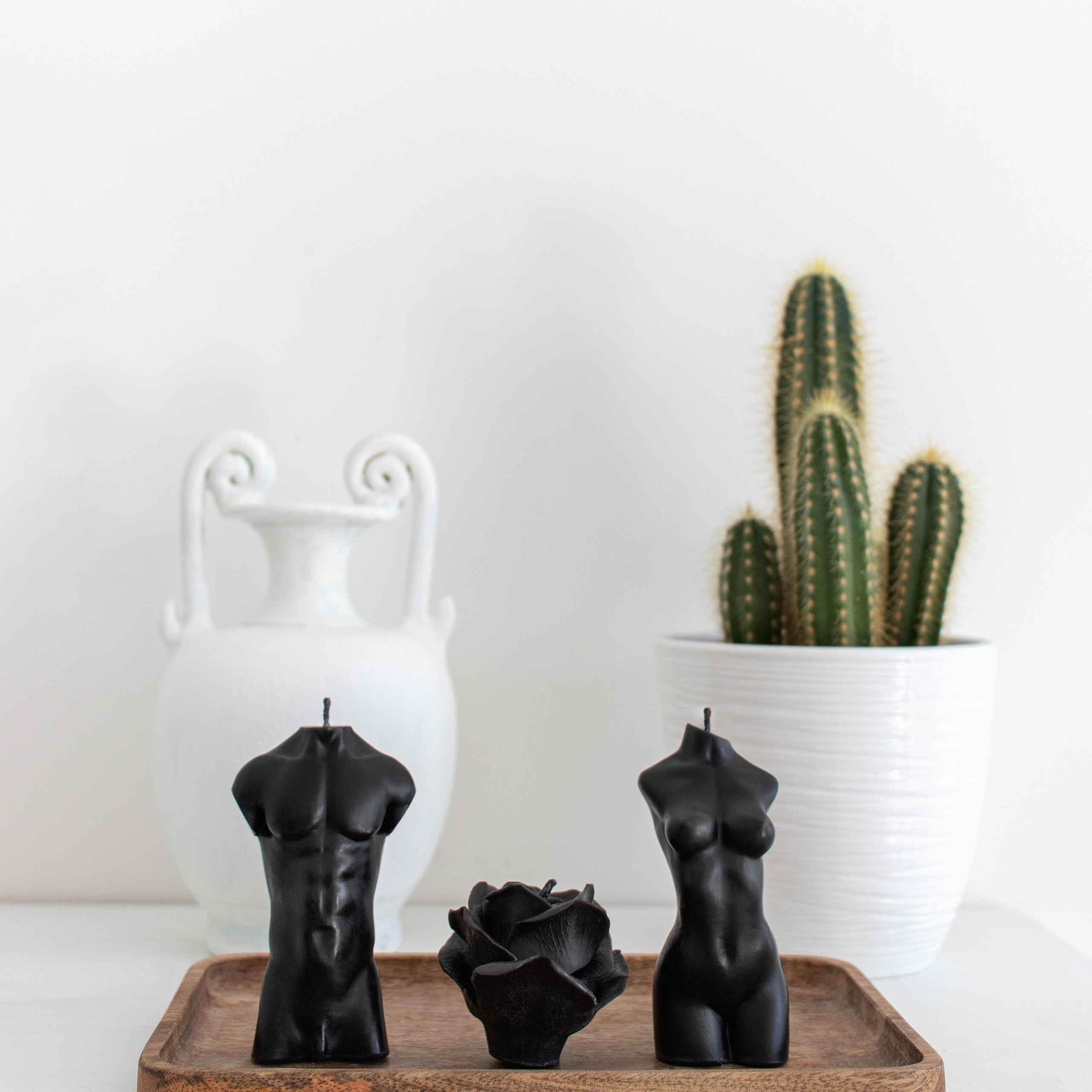 Свечки. Фотограф в Москве Костерева Екатерина