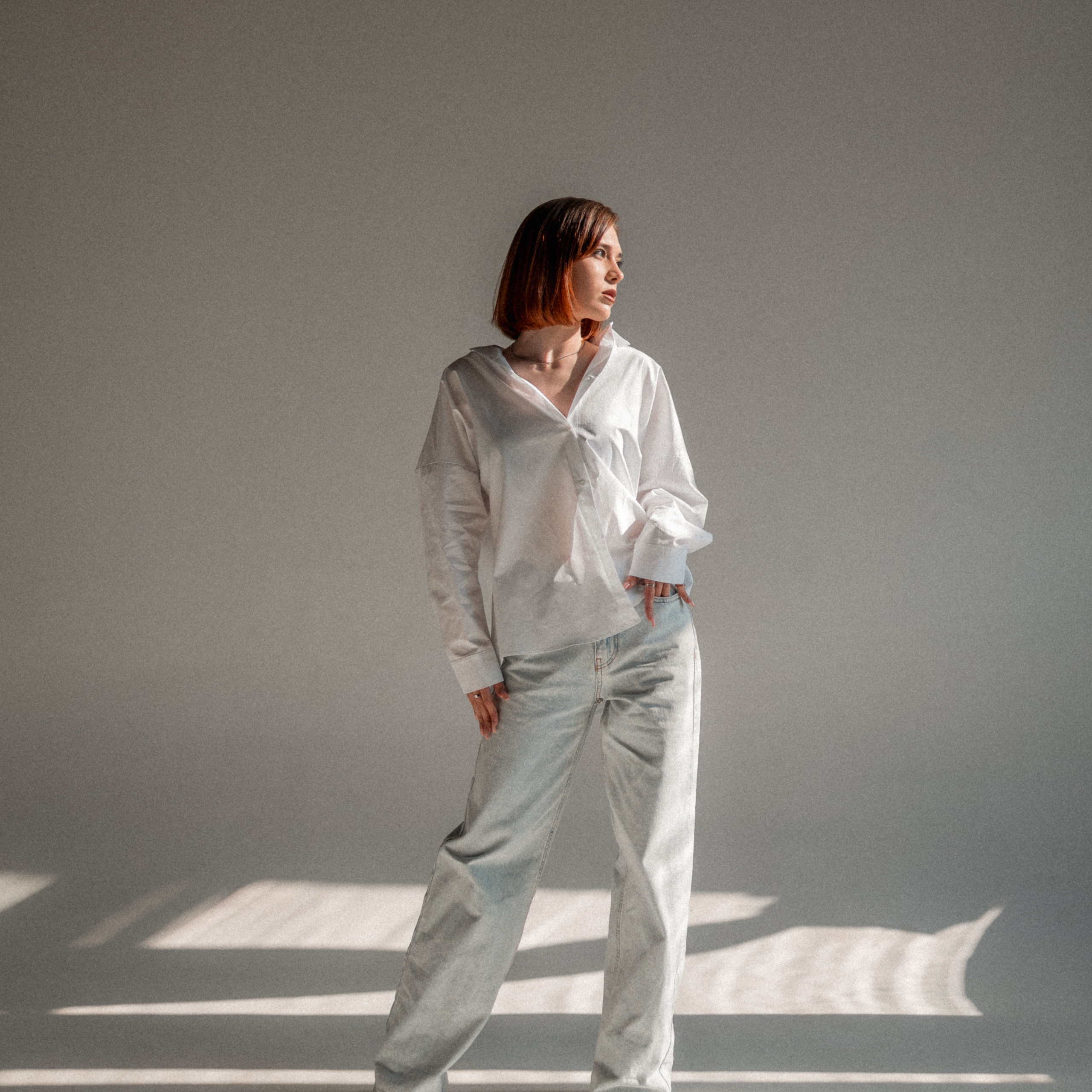 @olga. Фотограф в Москве Костерева Екатерина