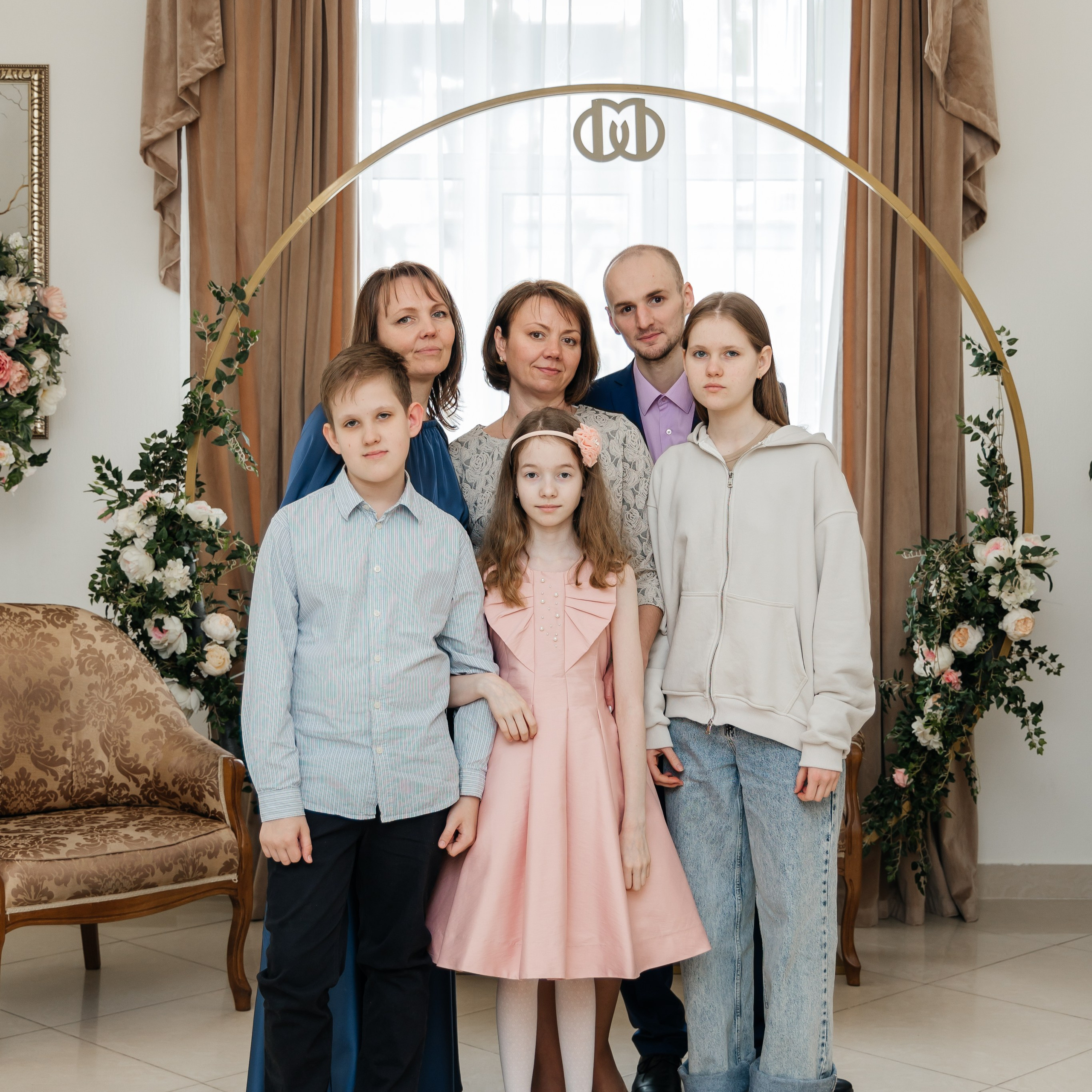 Р&T / 05.05.23. Фотограф в Москве Костерева Екатерина