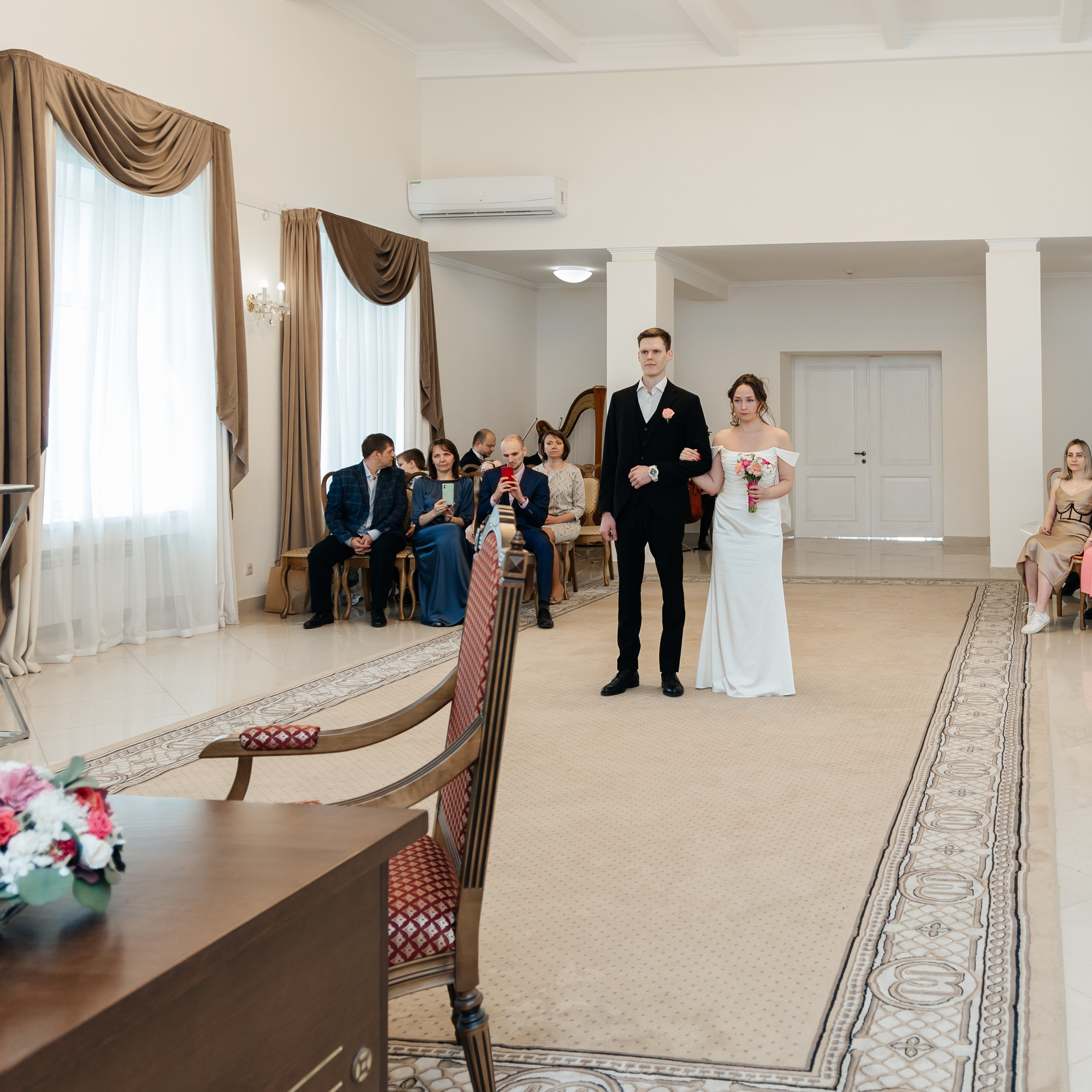 Р&T / 05.05.23. Фотограф в Москве Костерева Екатерина