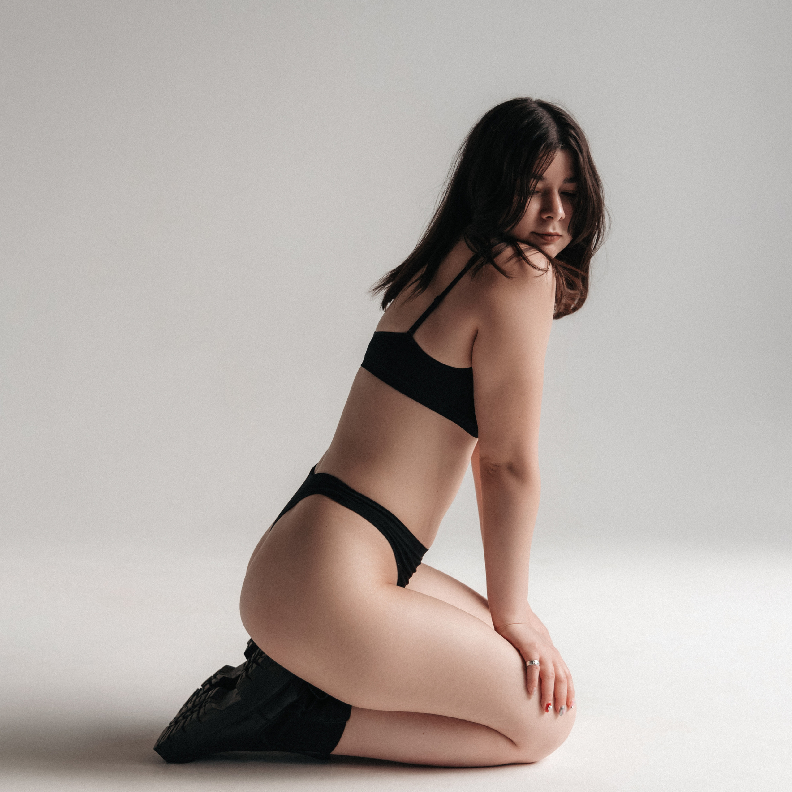 @karishagi. Фотограф в Москве Костерева Екатерина