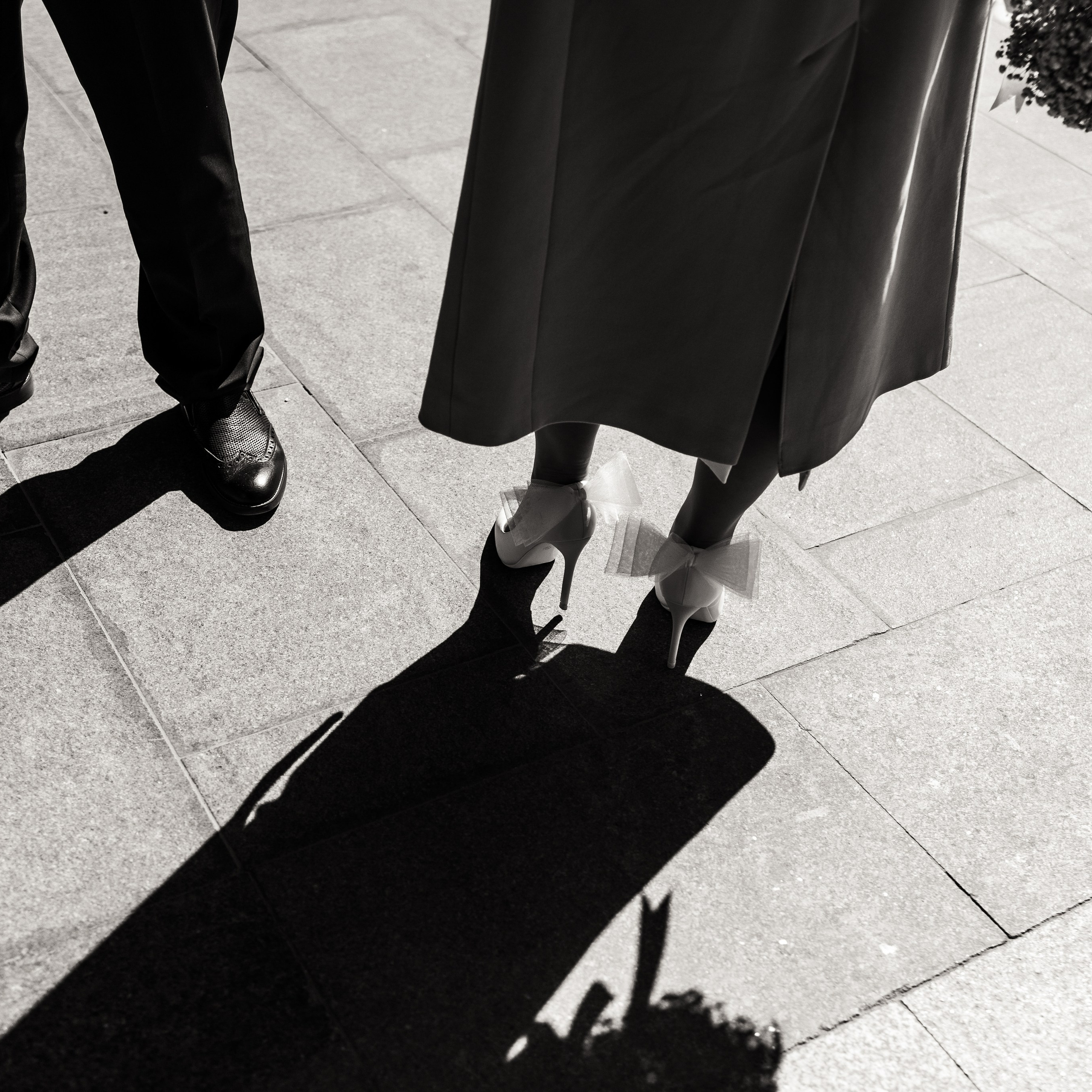 В&O / 21.04.23. Фотограф в Москве Костерева Екатерина