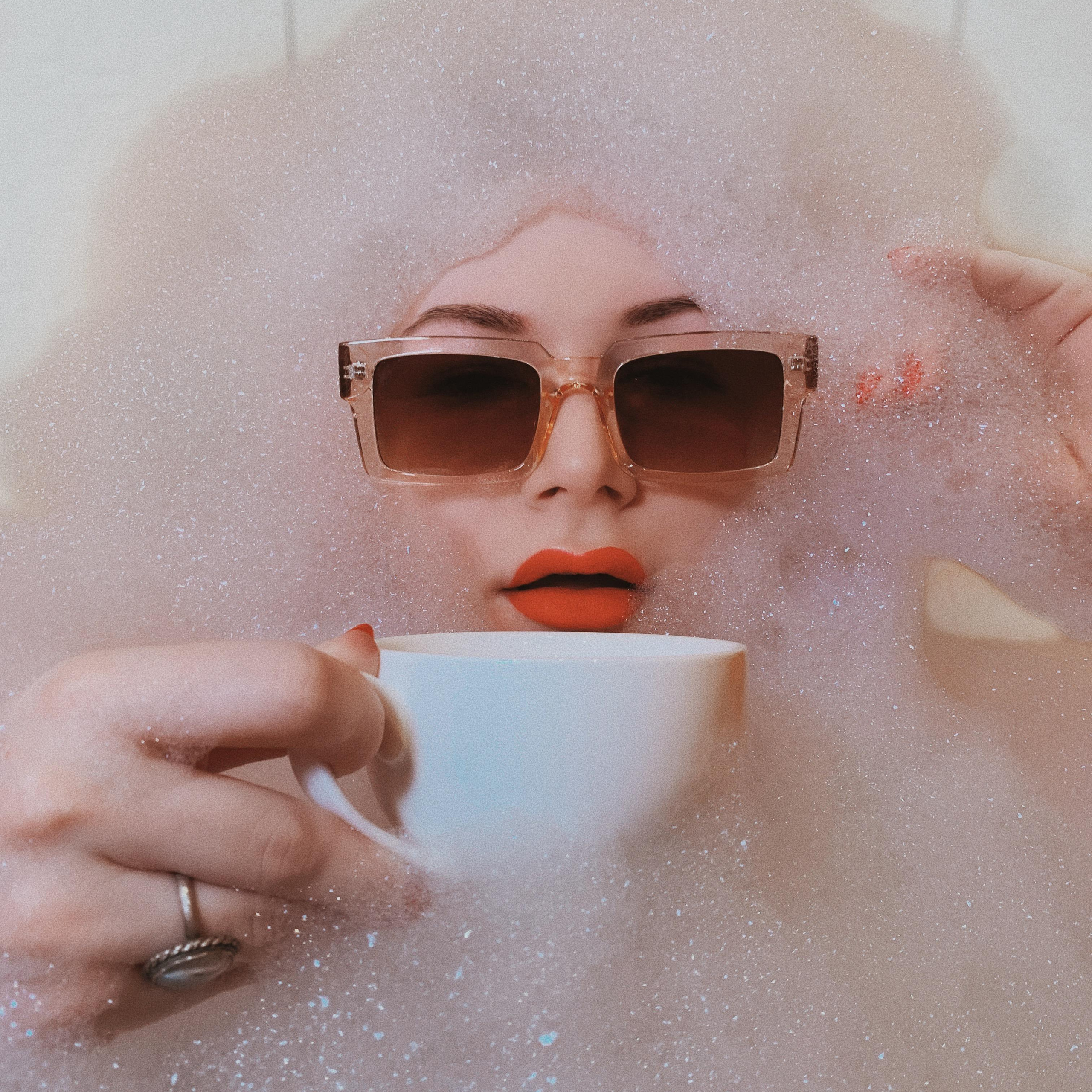 @oxotnica_za_lidami. Фотограф в Москве Костерева Екатерина