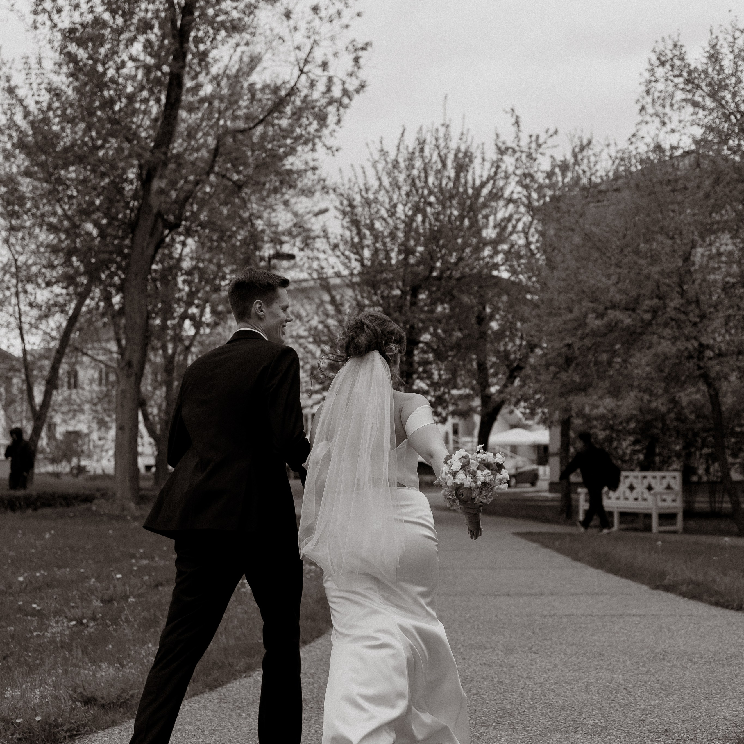 Р&T / 05.05.23. Фотограф в Москве Костерева Екатерина