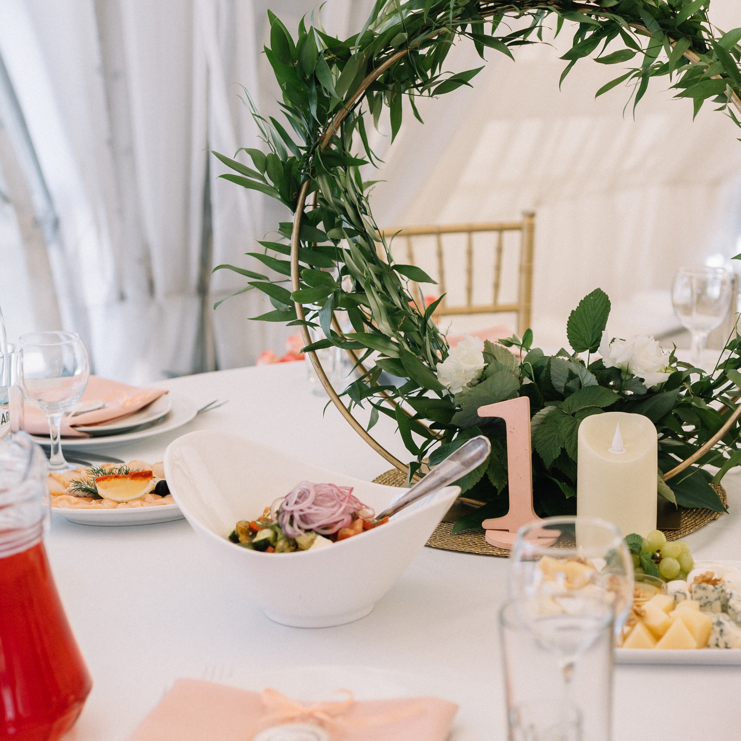 Д&Ю / 18.08.22. Фотограф в Москве Костерева Екатерина