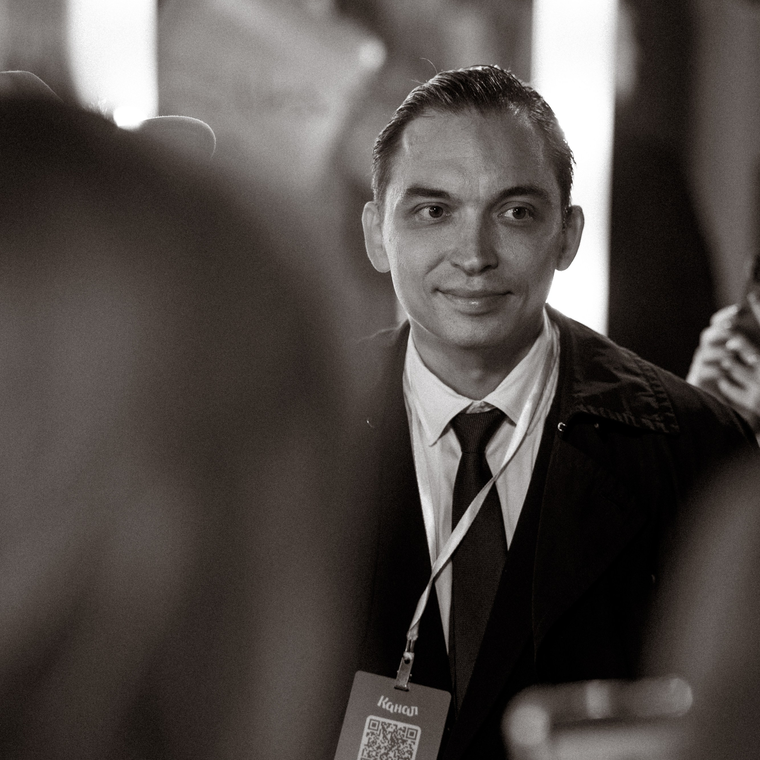 Bless & instadium. Фотограф в Москве Костерева Екатерина