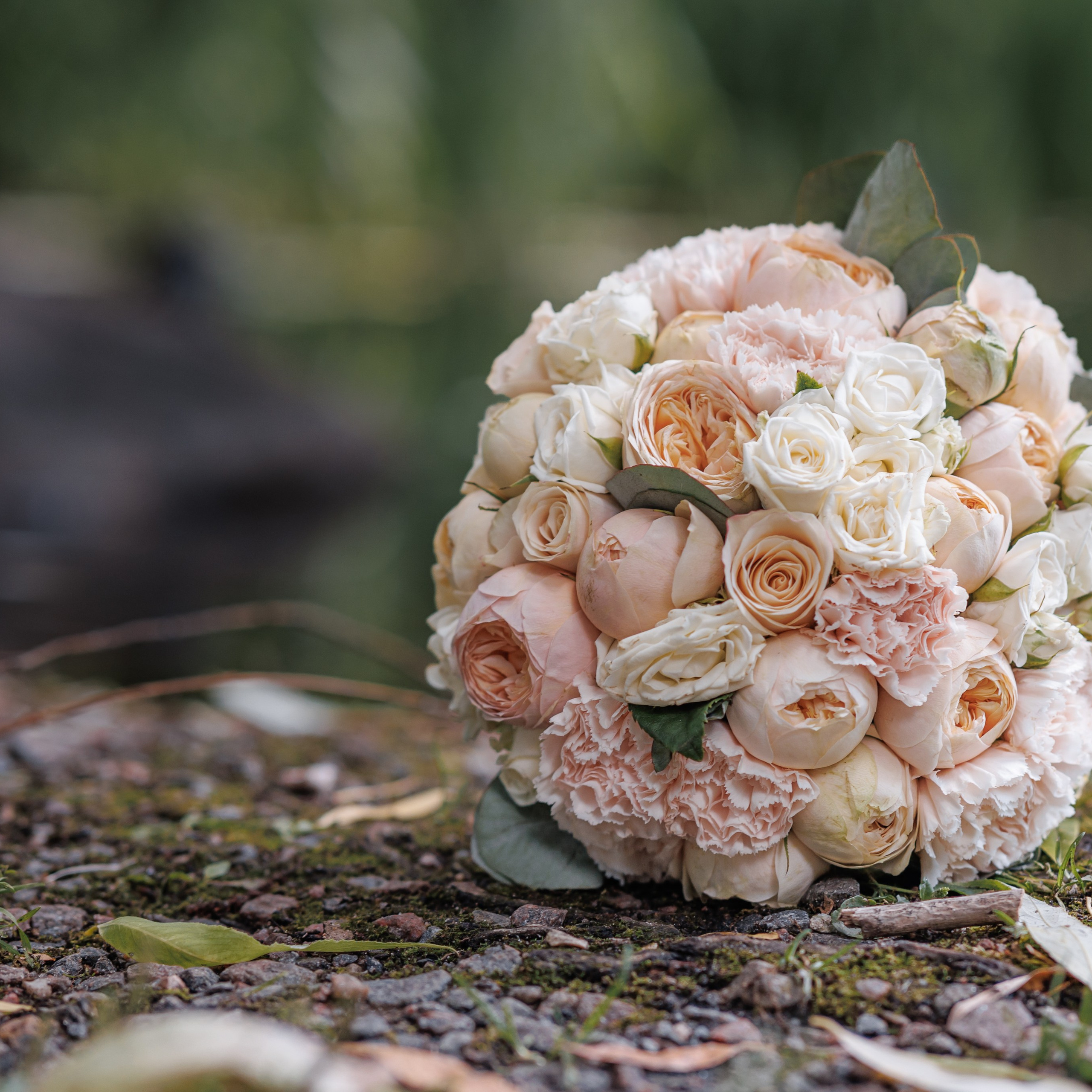 В&О / 06.07.2024. Фотограф в Москве Костерева Екатерина