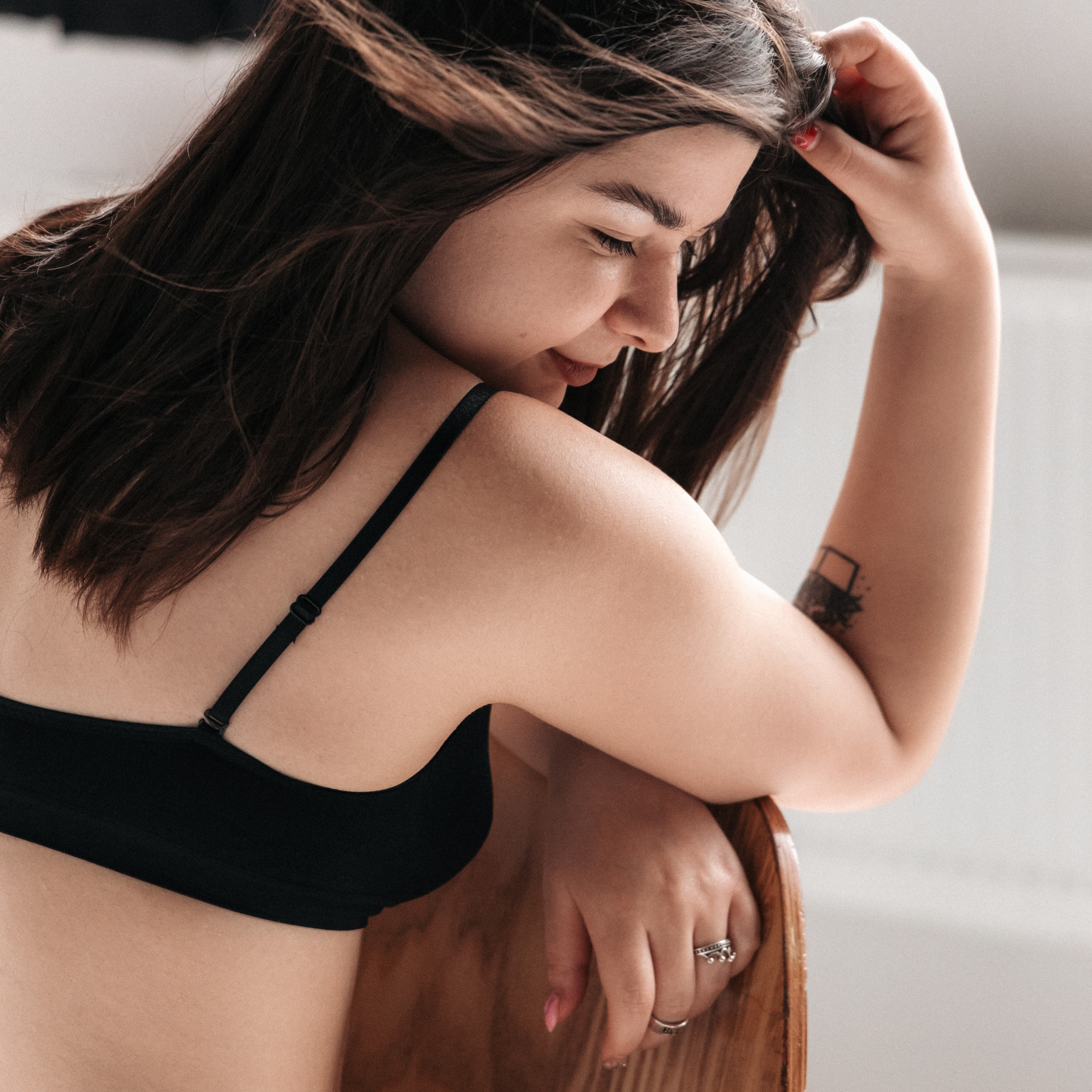 @karishagi. Фотограф в Москве Костерева Екатерина