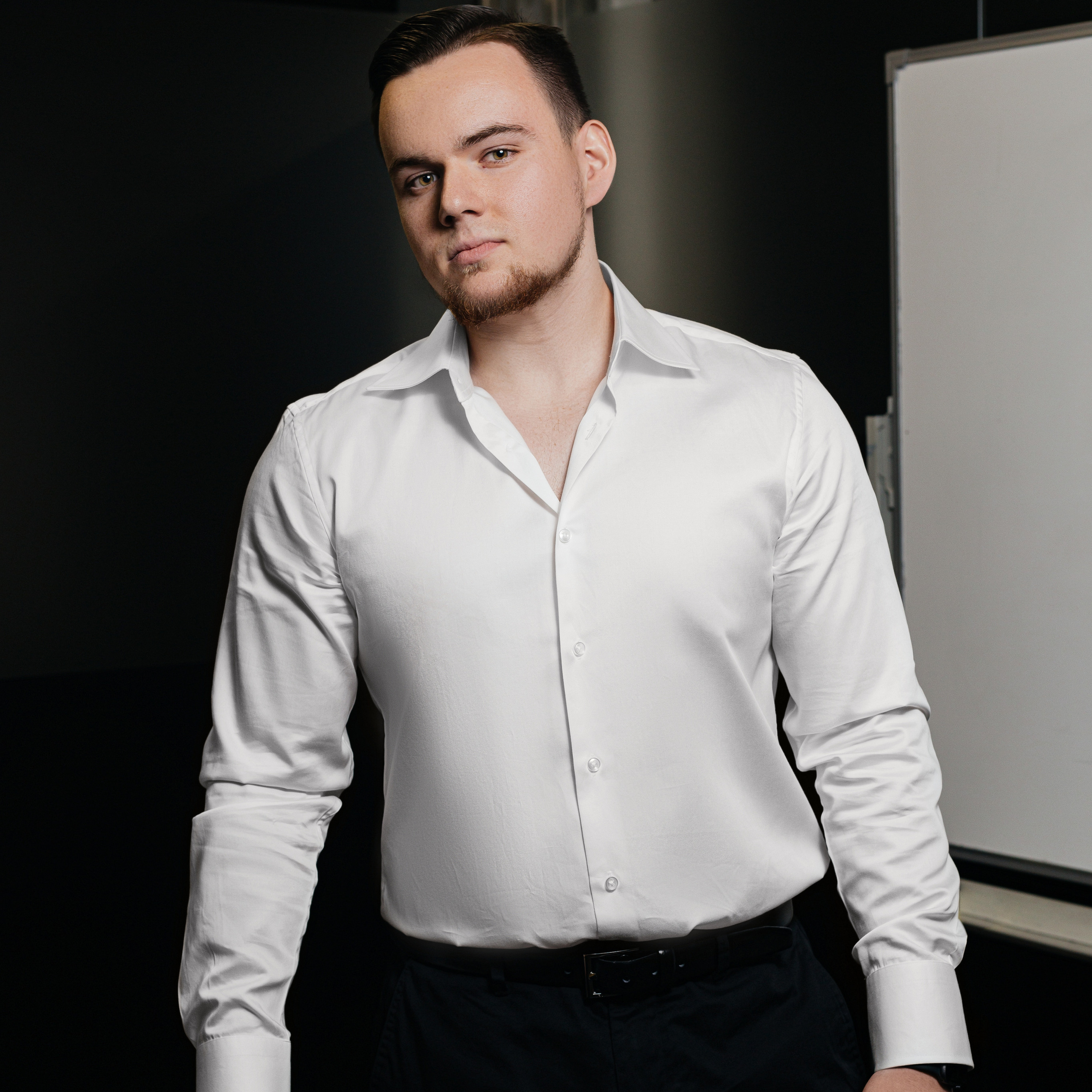 @nedesperes_. Фотограф в Москве Костерева Екатерина