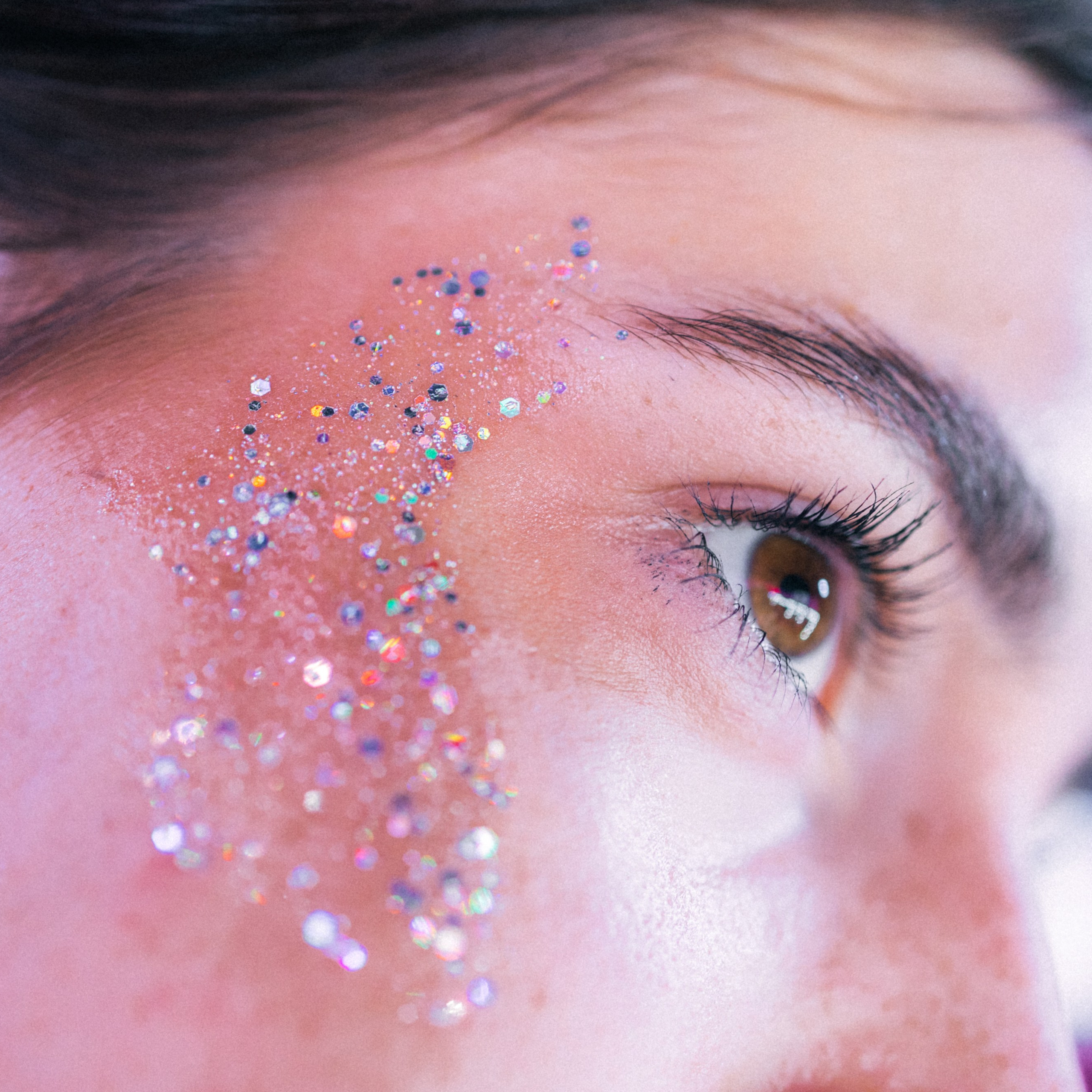 Bless & instadium. Фотограф в Москве Костерева Екатерина