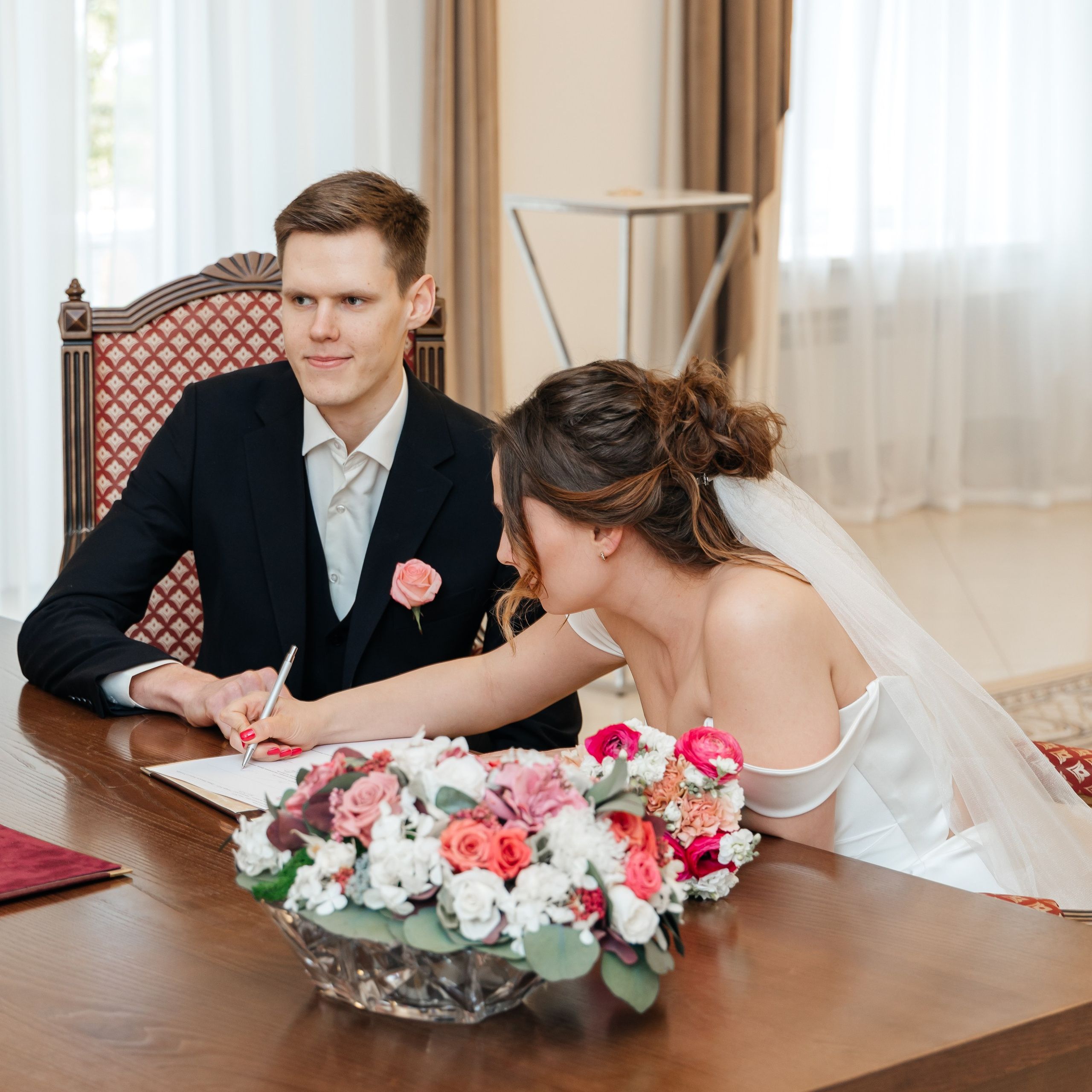 Р&T / 05.05.23. Фотограф в Москве Костерева Екатерина