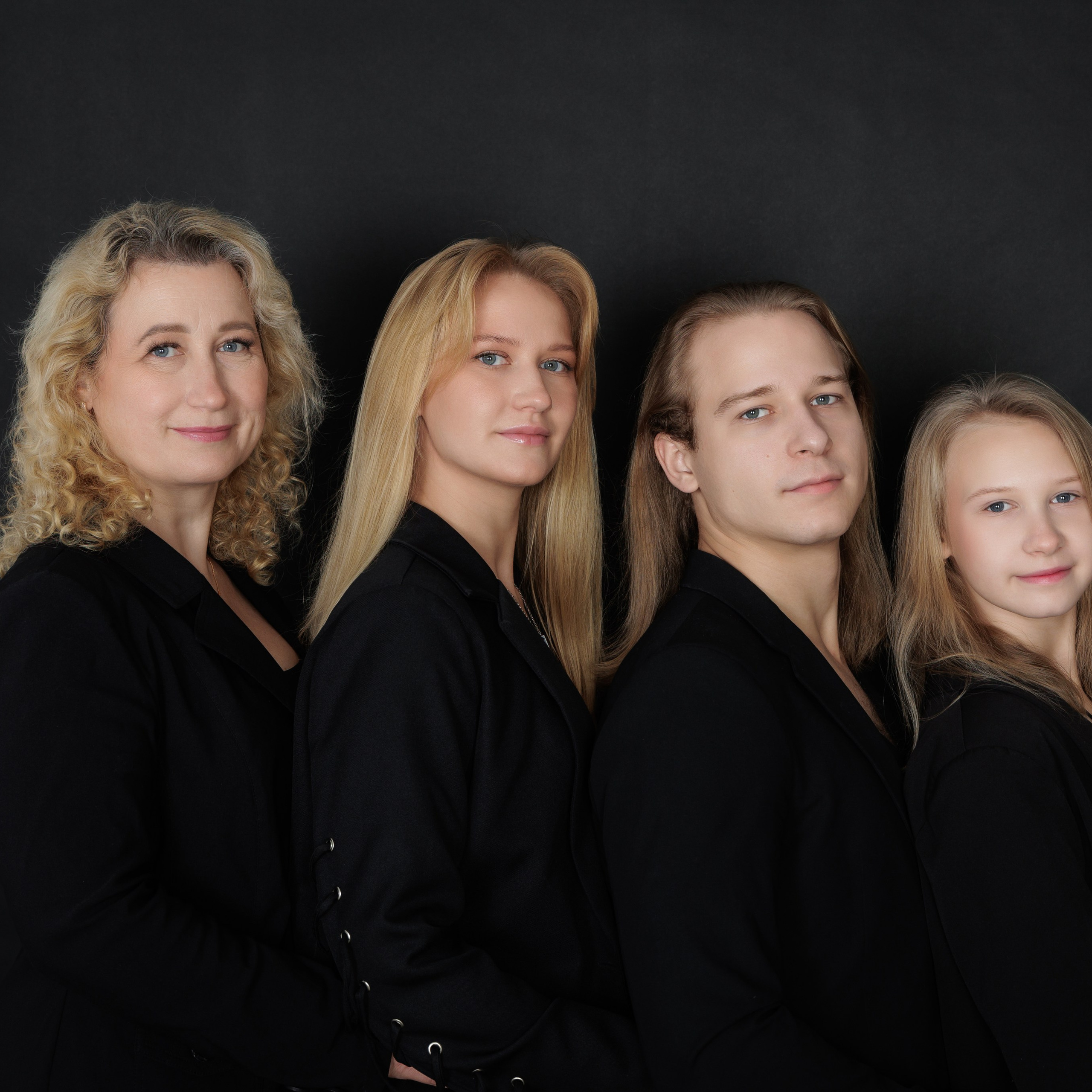 #family-portrait. Фотограф в Москве Костерева Екатерина