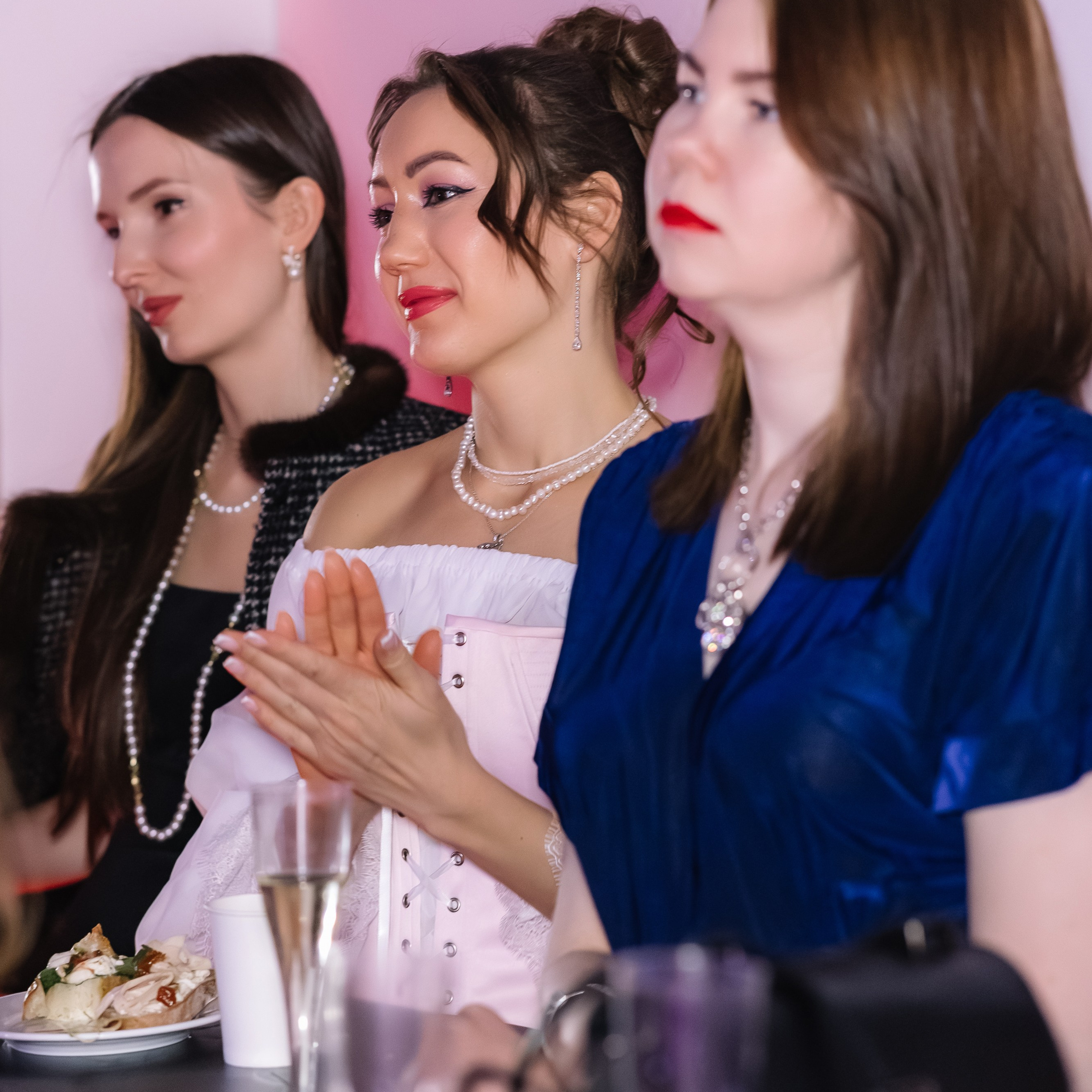 5 YEARS PREMIUM POLE. Фотограф в Москве Костерева Екатерина