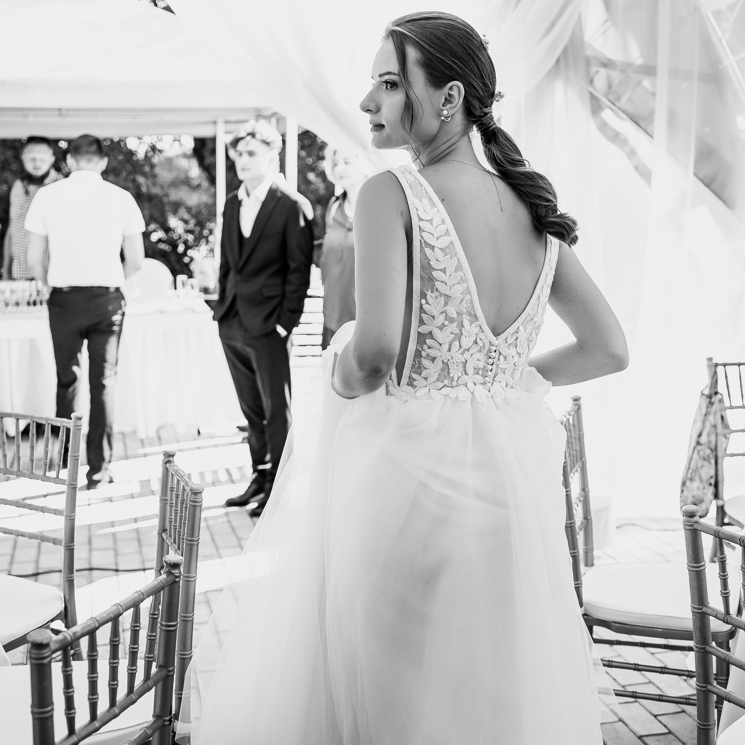 Д&Ю / 18.08.22. Фотограф в Москве Костерева Екатерина