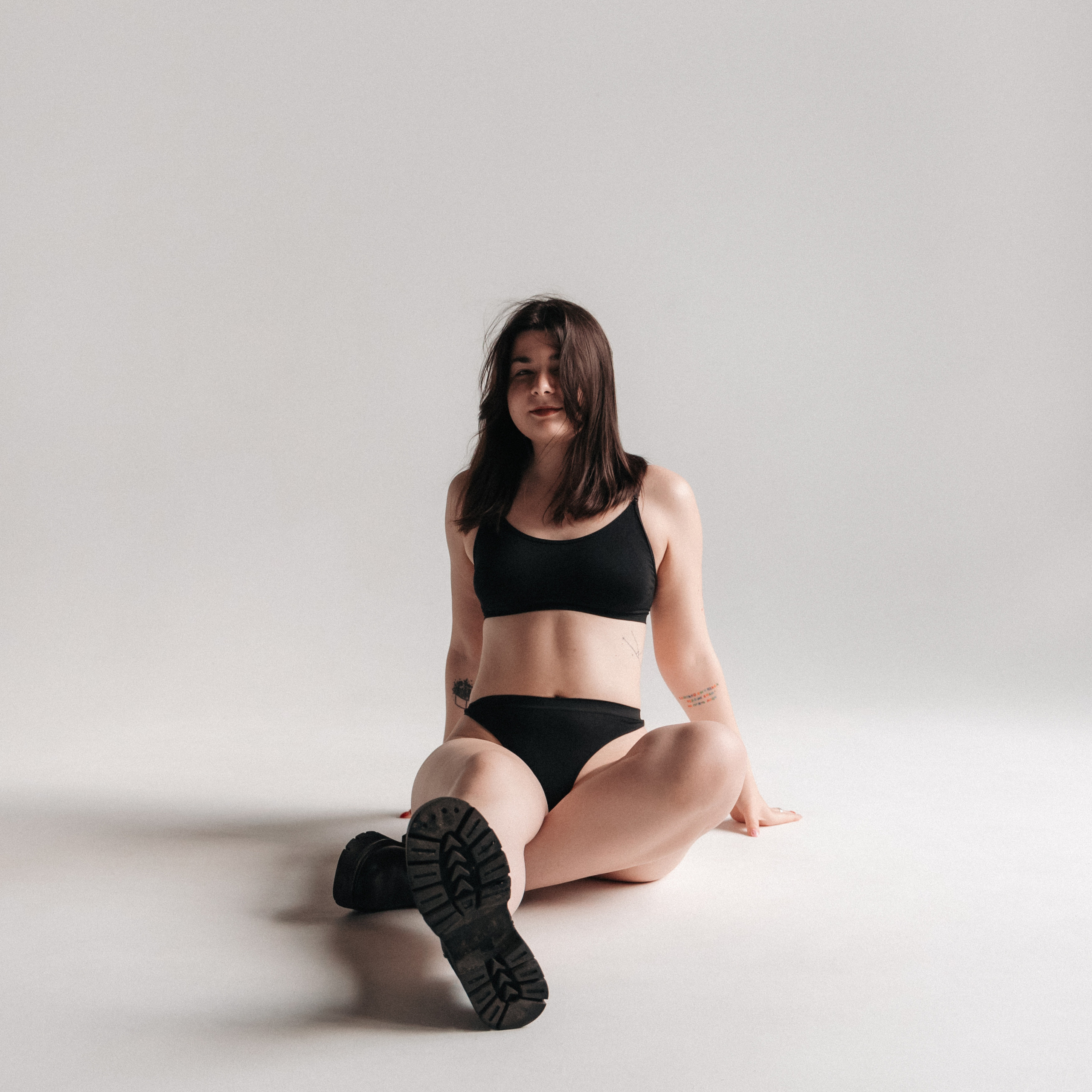 @karishagi. Фотограф в Москве Костерева Екатерина