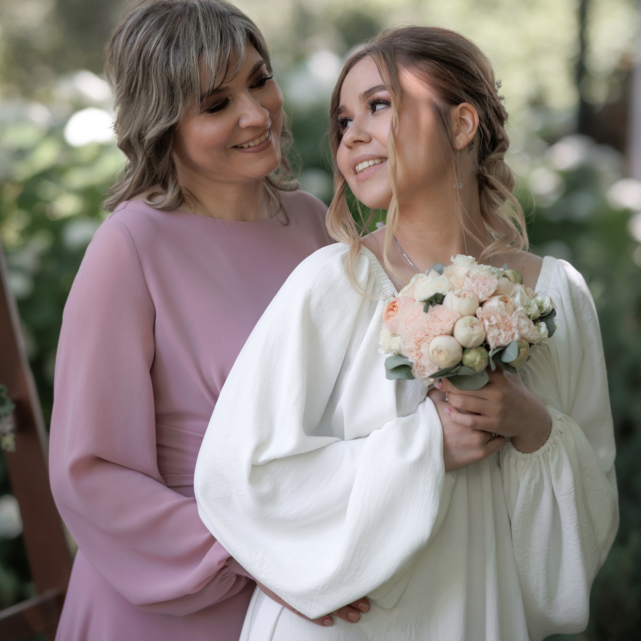 В&О / 06.07.2024. Фотограф в Москве Костерева Екатерина