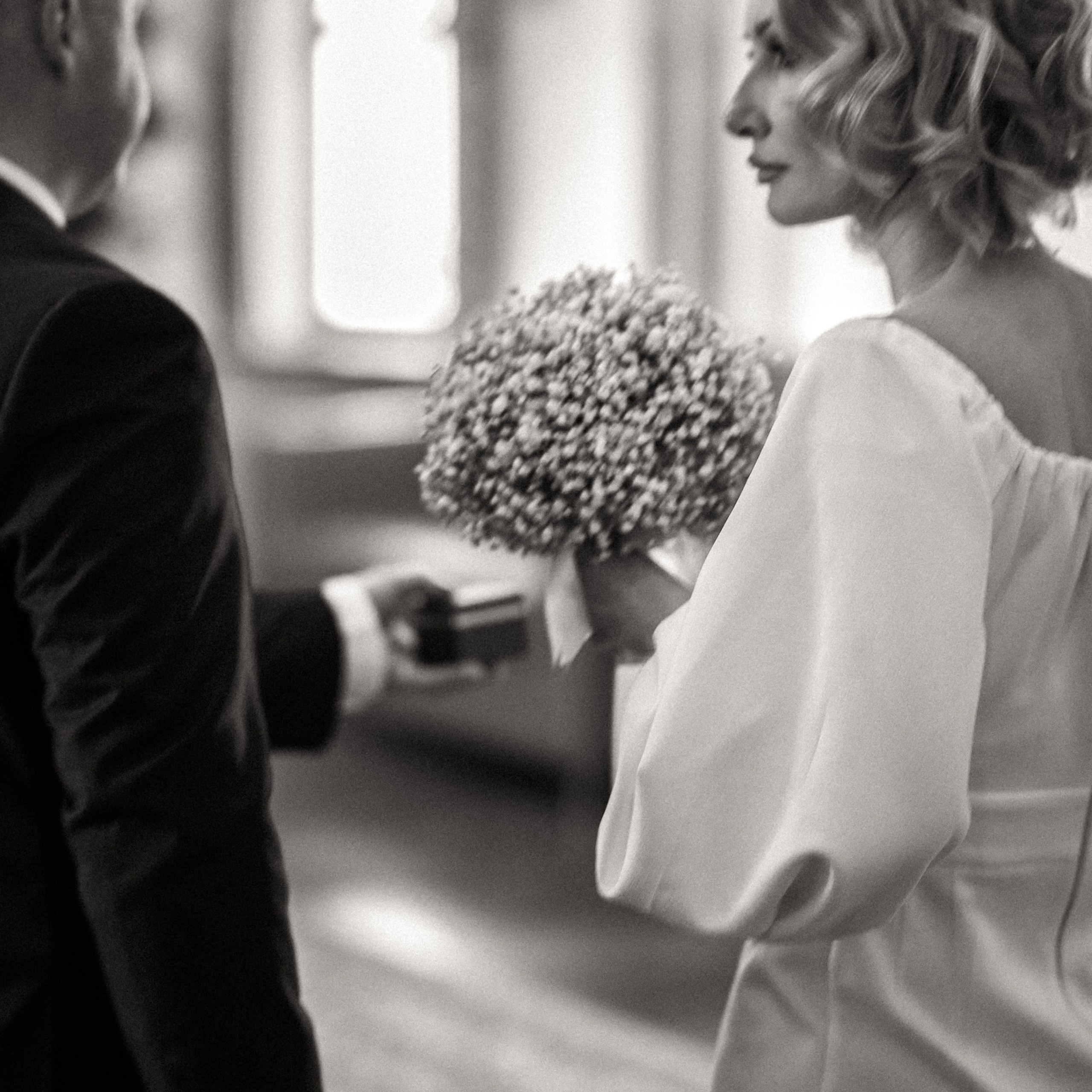 В&O / 21.04.23. Фотограф в Москве Костерева Екатерина