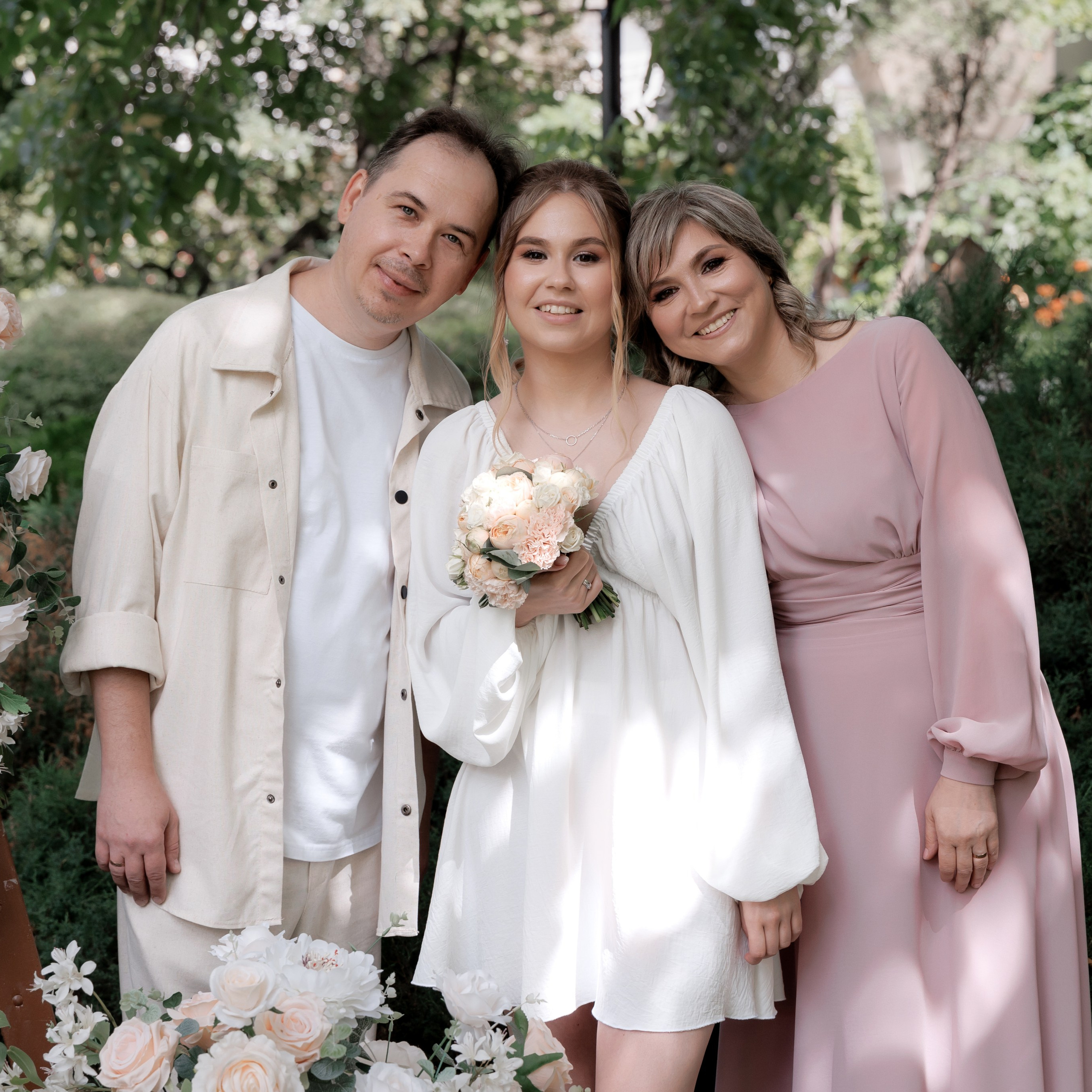 В&О / 06.07.2024. Фотограф в Москве Костерева Екатерина