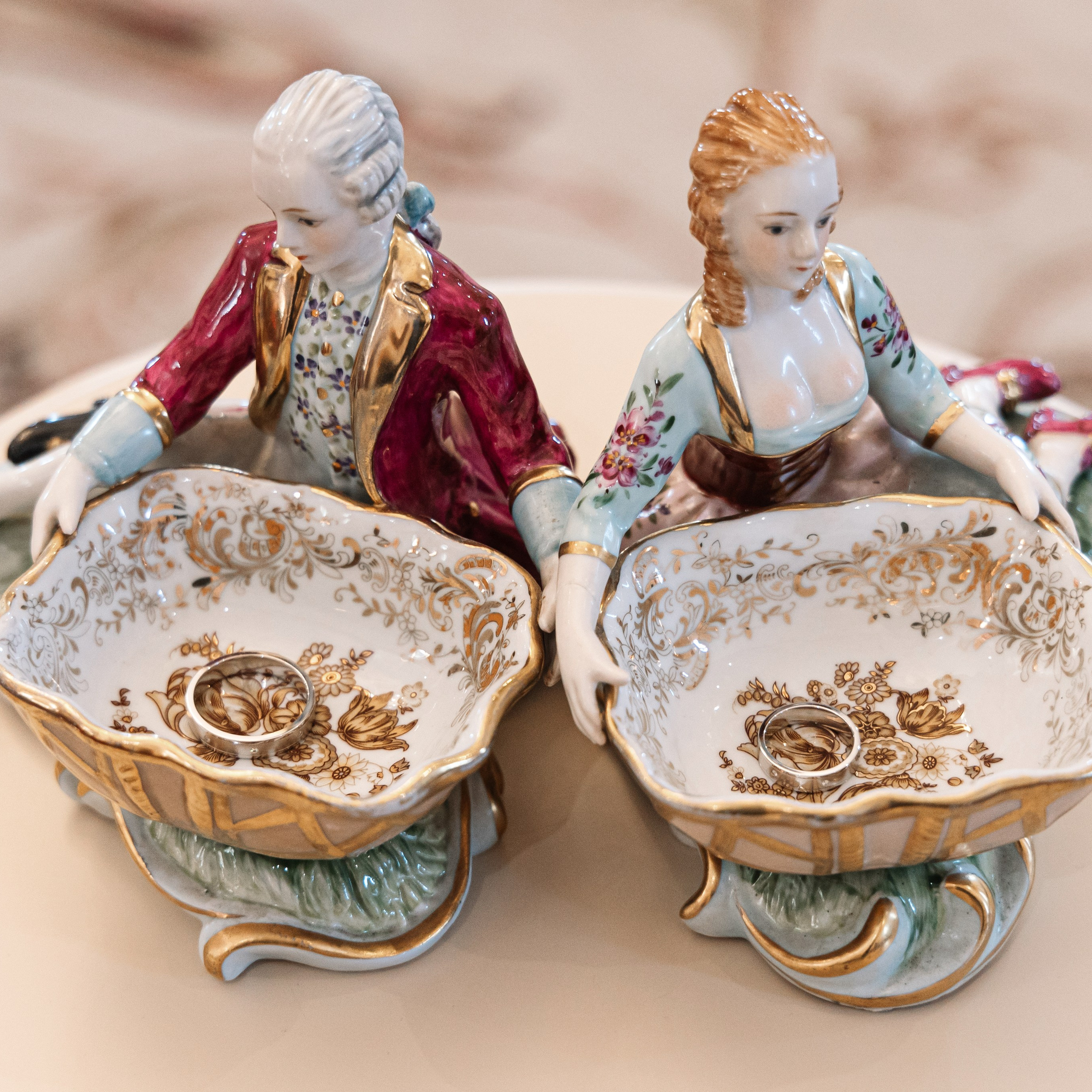 В&O / 21.04.23. Фотограф в Москве Костерева Екатерина