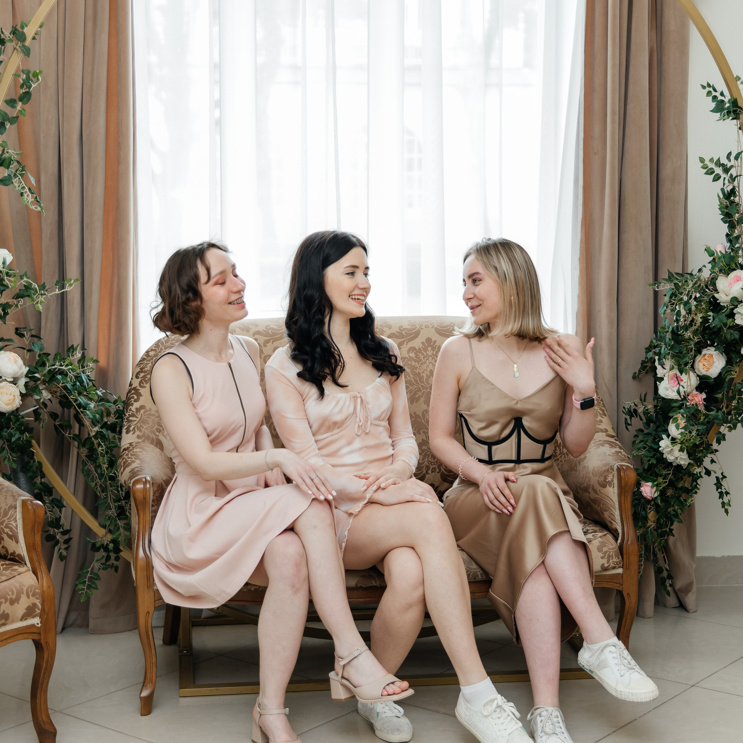 Р&T / 05.05.23. Фотограф в Москве Костерева Екатерина