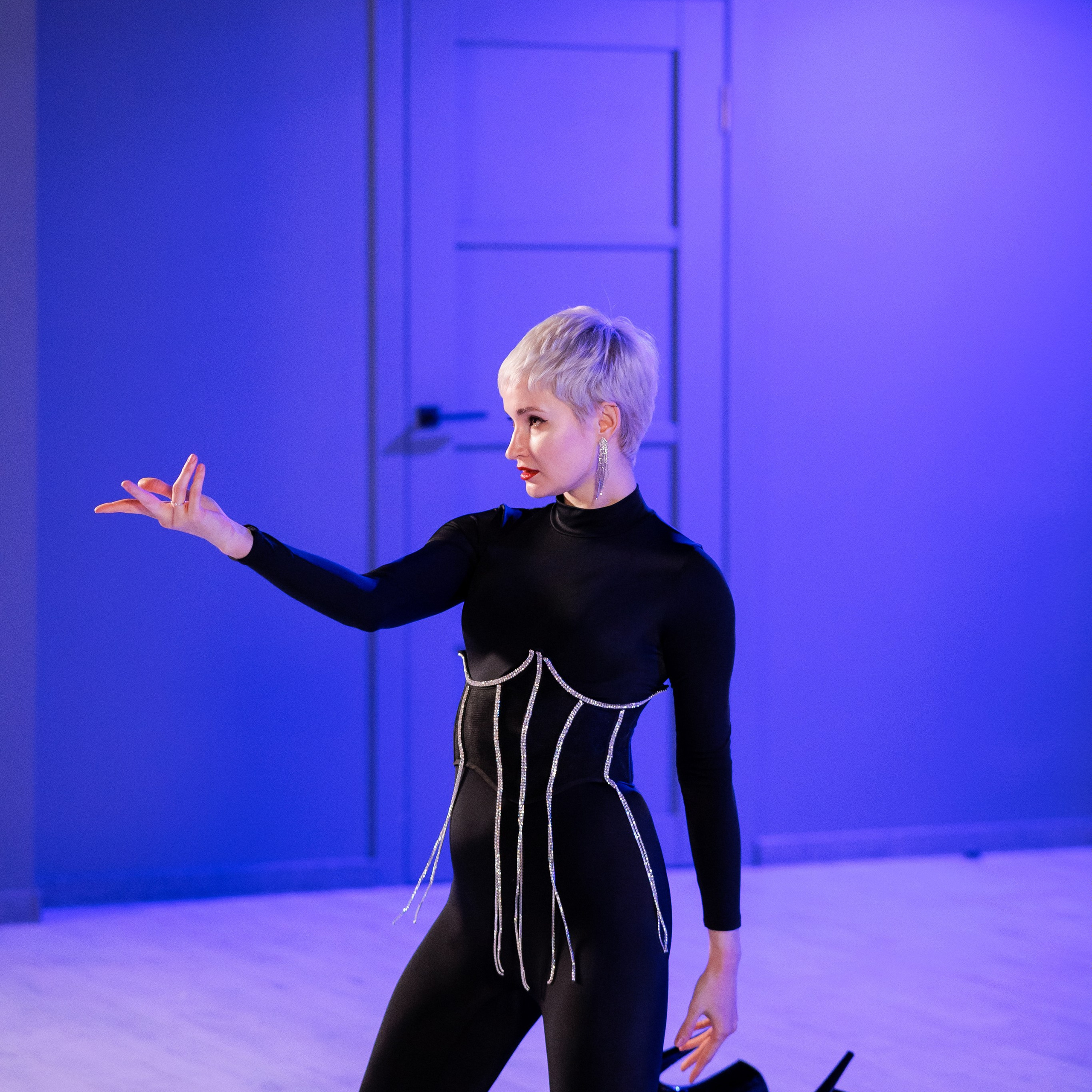 О ЧЁМ Я МОЛЧУ by Bodrova_Dance. Фотограф в Москве Костерева Екатерина