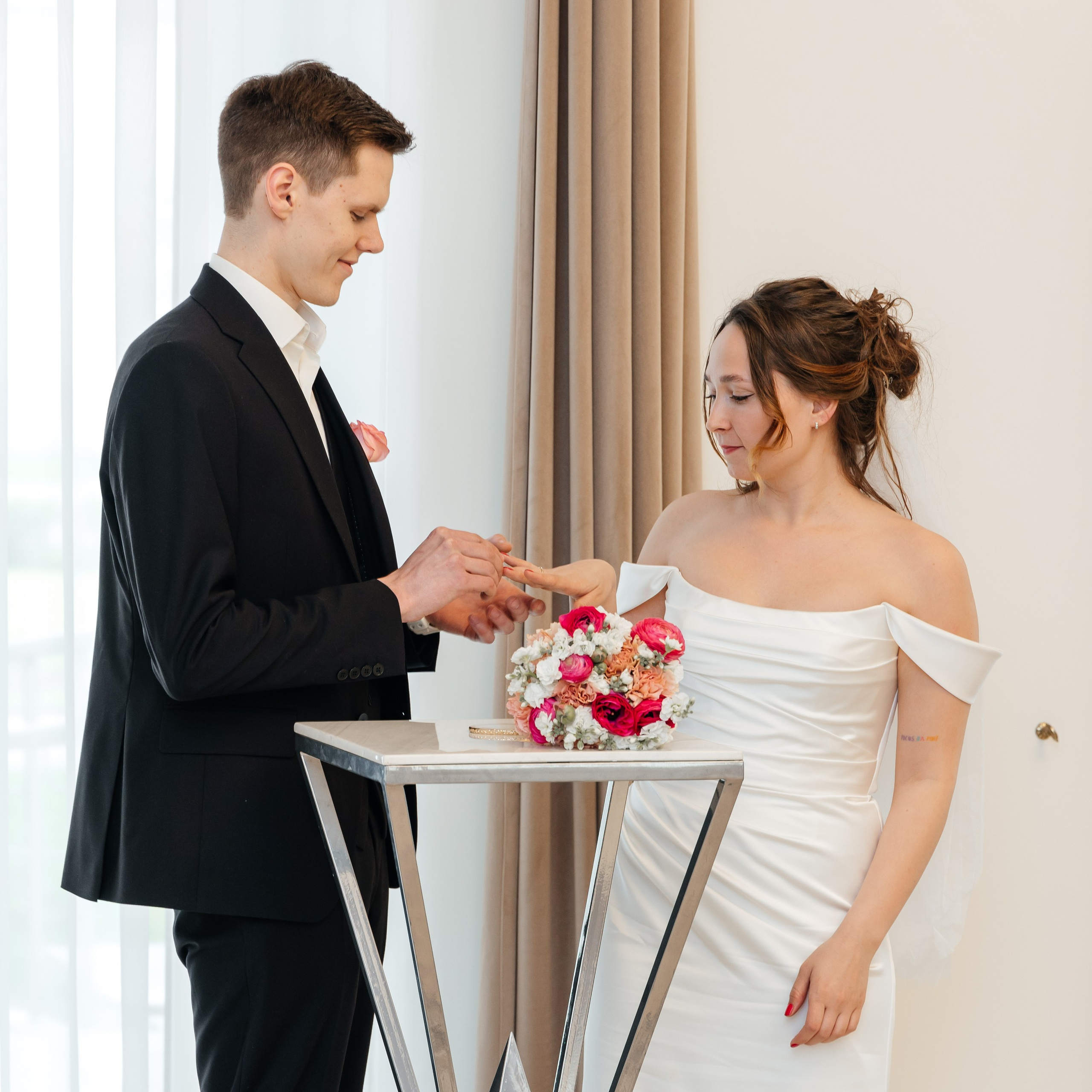 Р&T / 05.05.23. Фотограф в Москве Костерева Екатерина