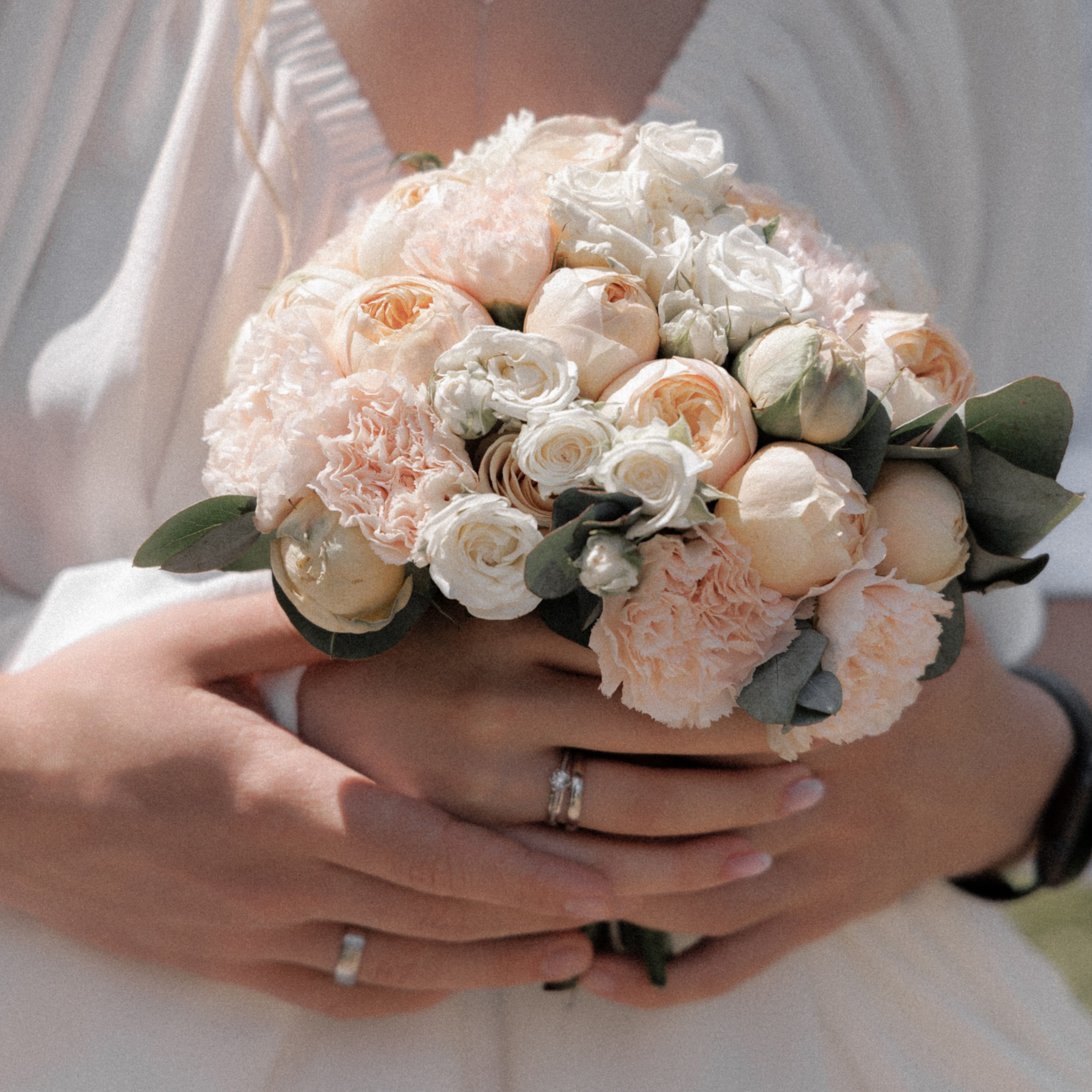 В&О / 06.07.2024. Фотограф в Москве Костерева Екатерина