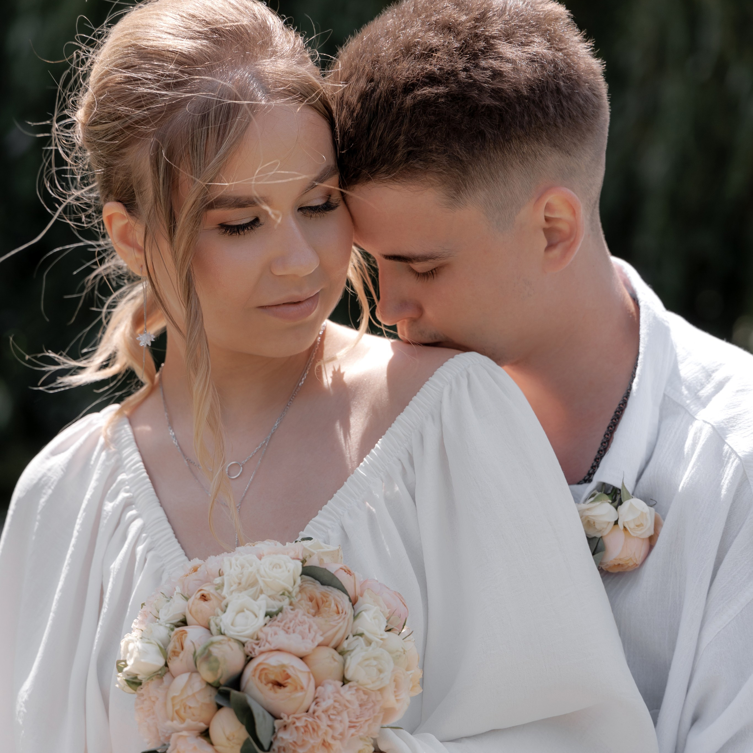 В&О / 06.07.2024. Фотограф в Москве Костерева Екатерина