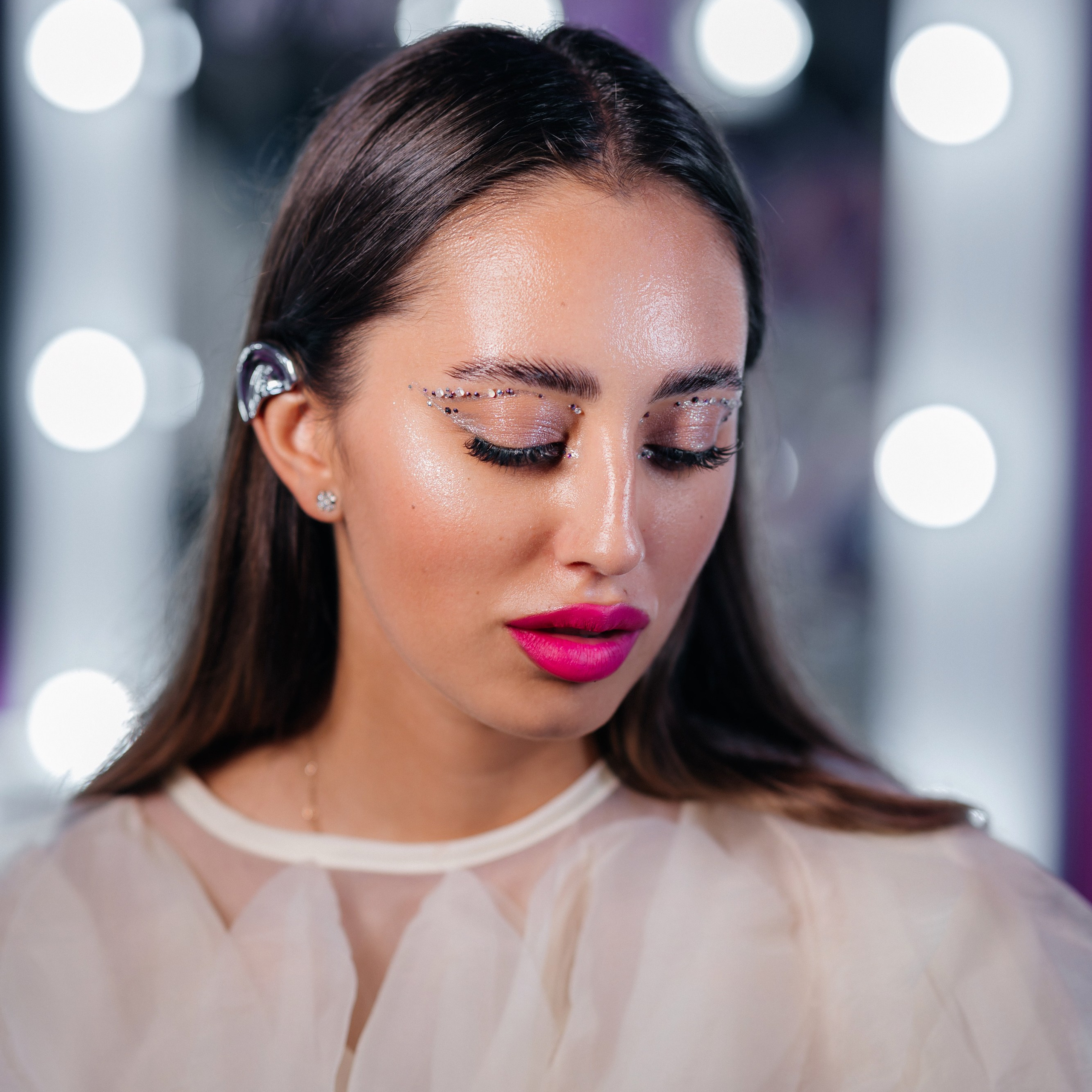 Bless & instadium. Фотограф в Москве Костерева Екатерина