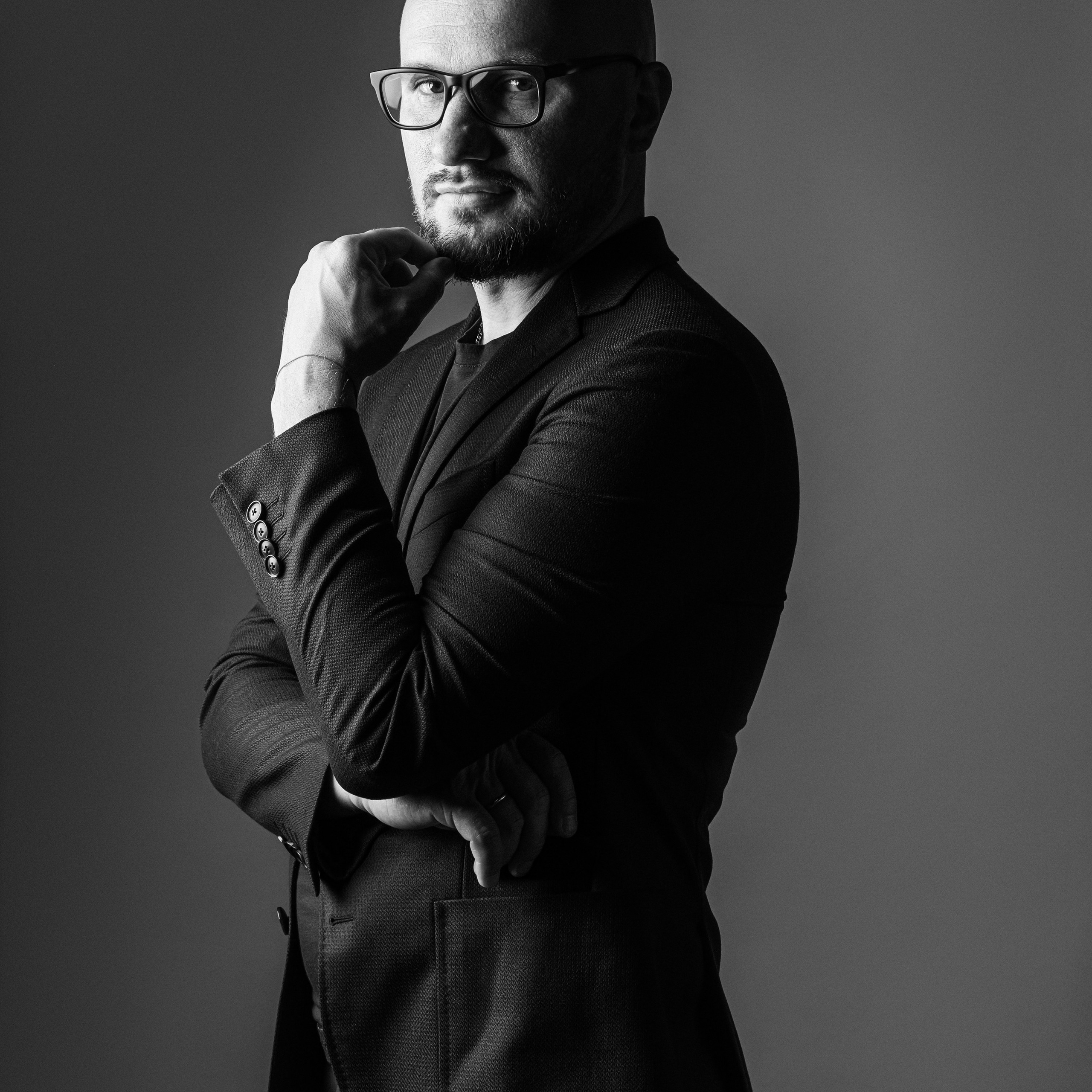 @dmitriy. Фотограф в Москве Костерева Екатерина