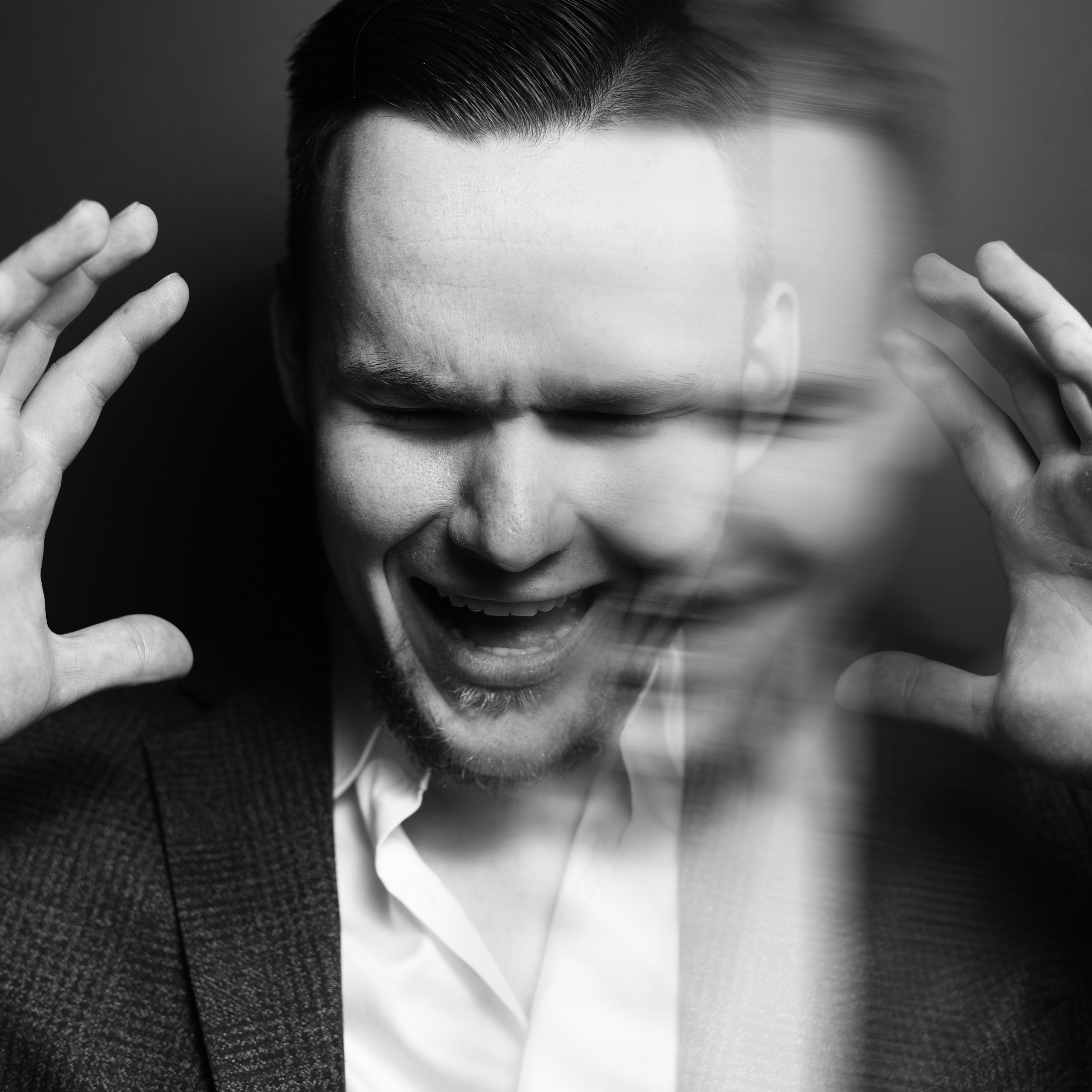 @nedesperes_. Фотограф в Москве Костерева Екатерина