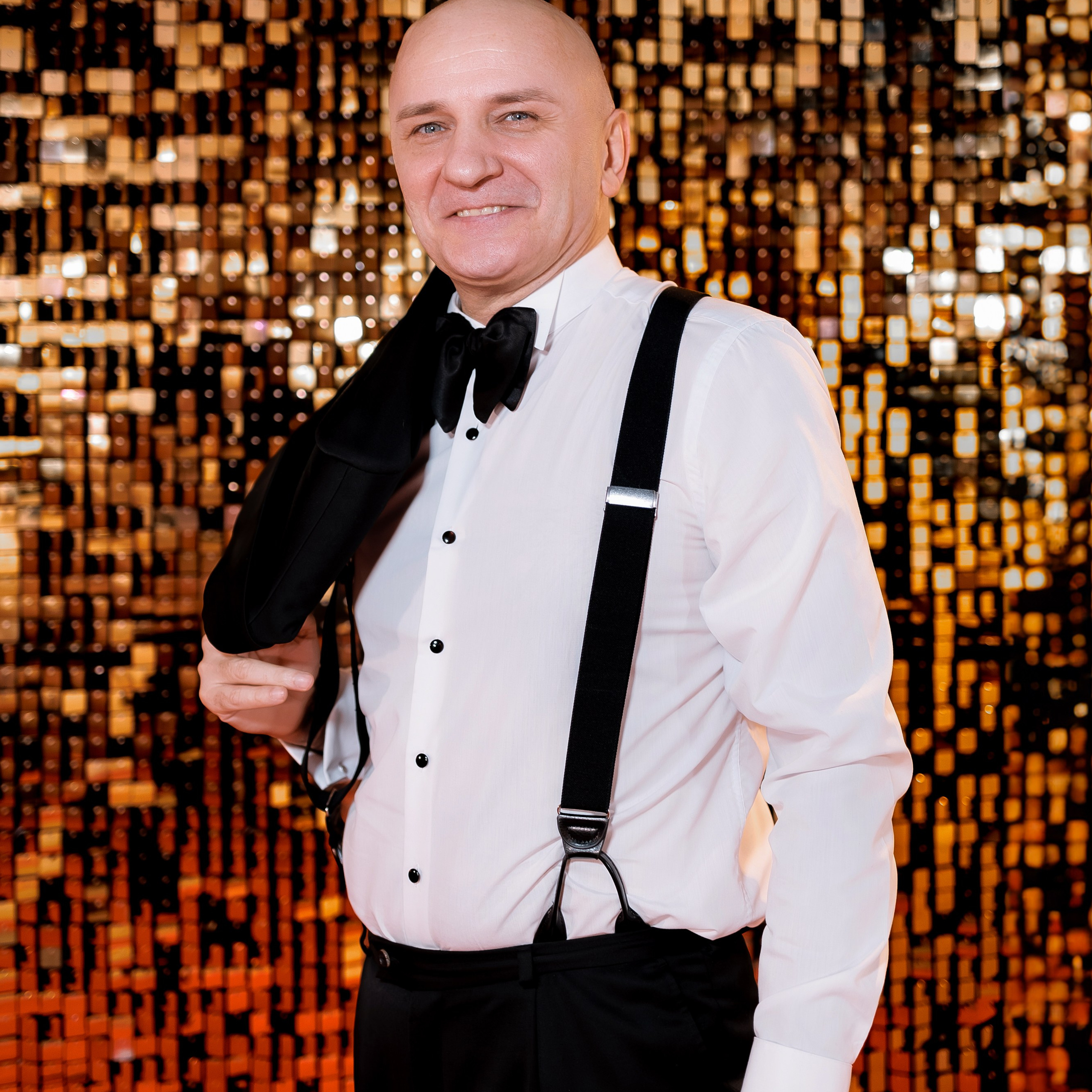 5 YEARS PREMIUM POLE. Фотограф в Москве Костерева Екатерина