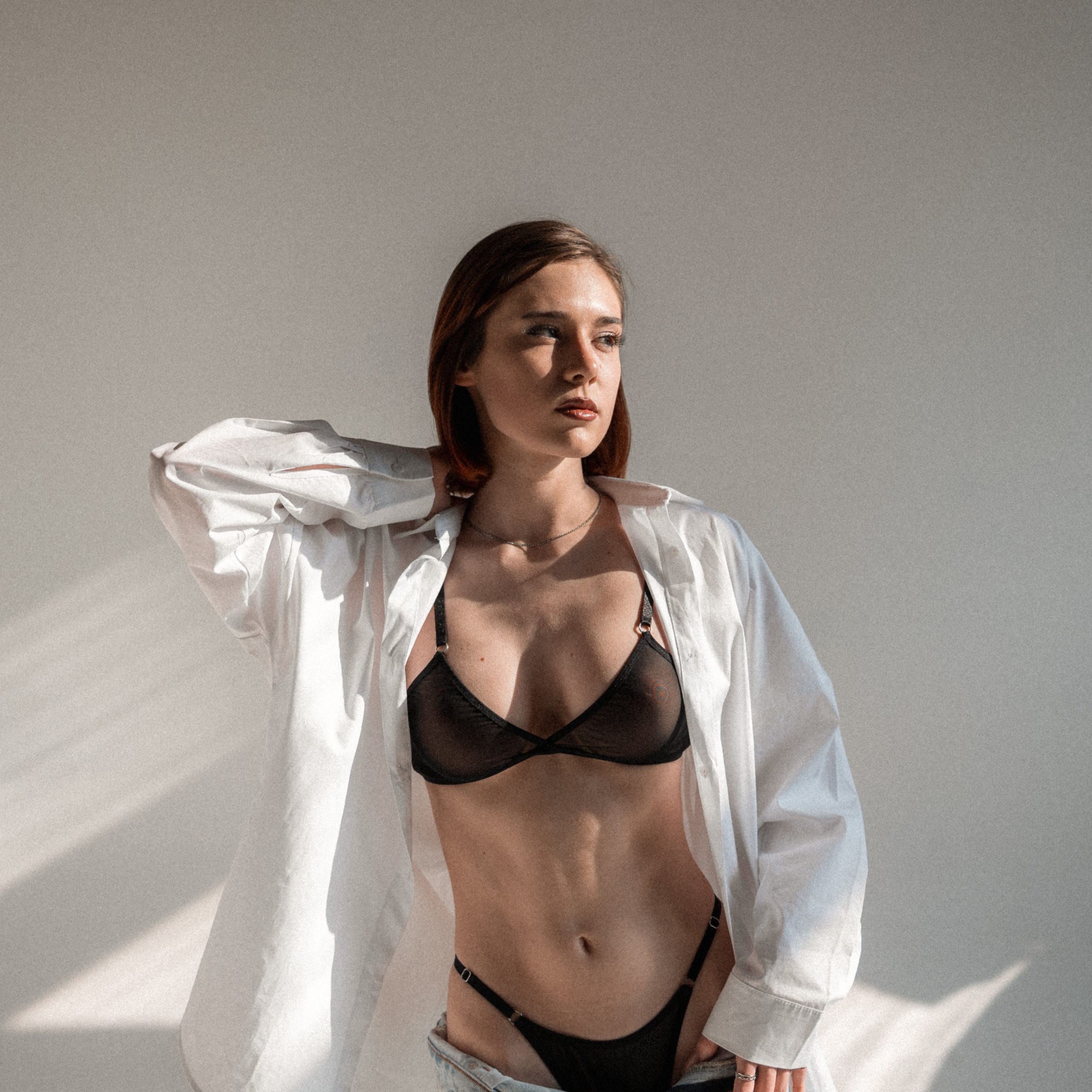 @olga. Фотограф в Москве Костерева Екатерина