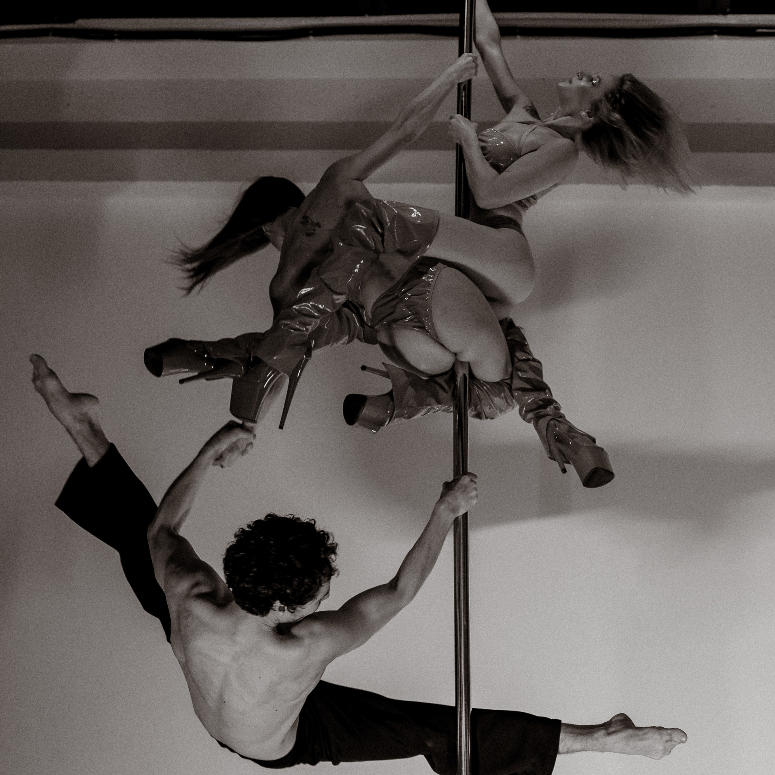 PREMIUM SHINE JAM PARTY. Фотограф в Москве Костерева Екатерина