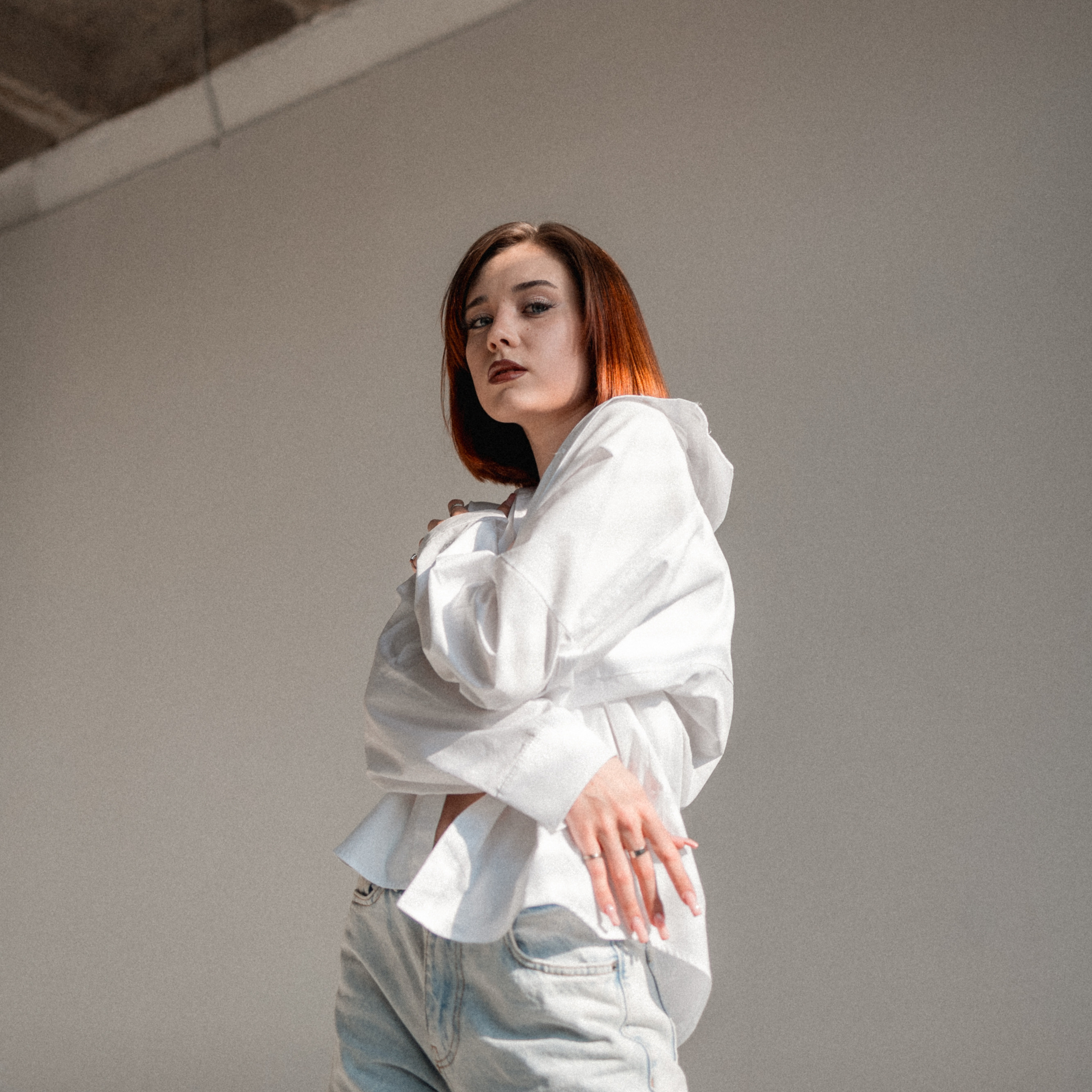 @olga. Фотограф в Москве Костерева Екатерина