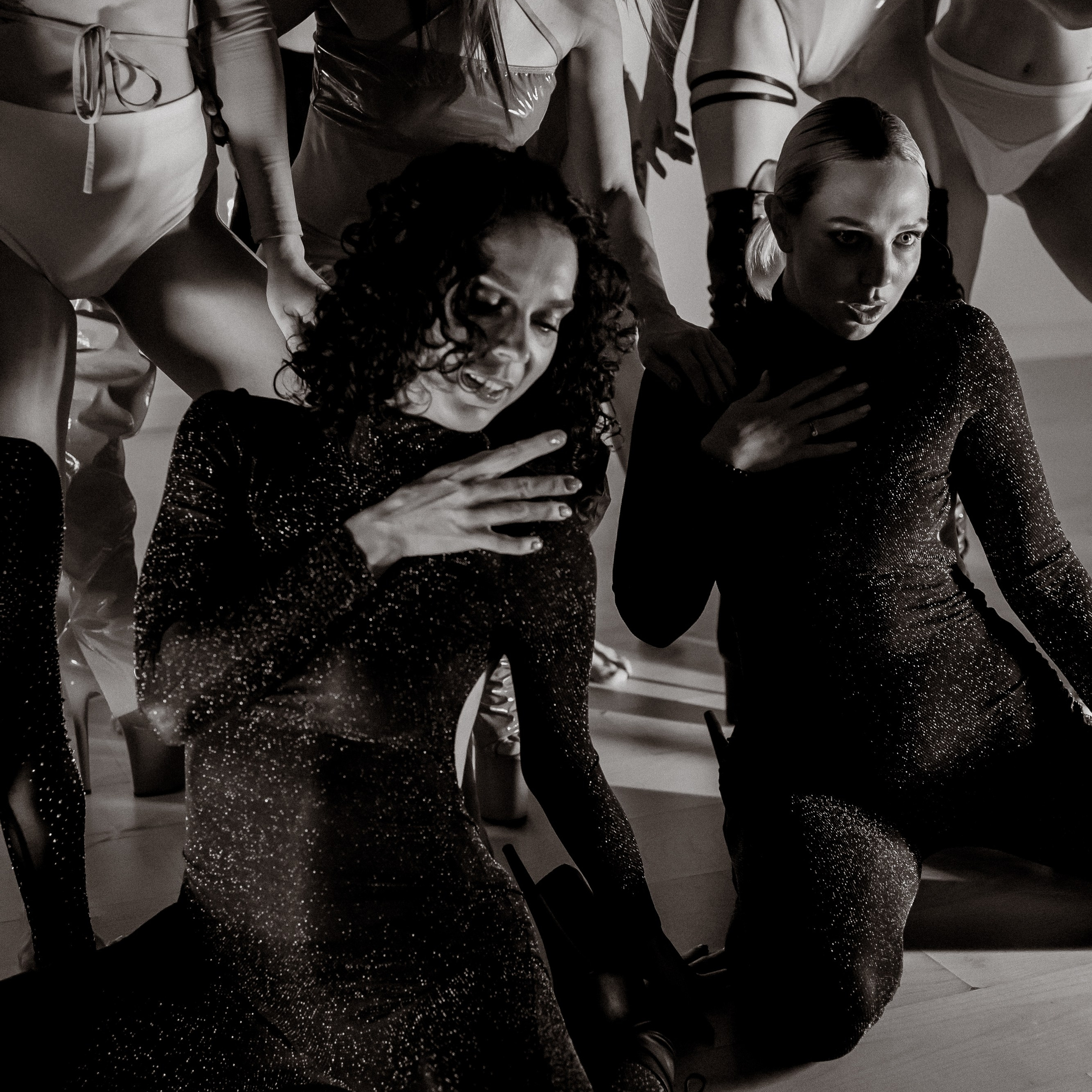 PREMIUM SHINE JAM PARTY. Фотограф в Москве Костерева Екатерина