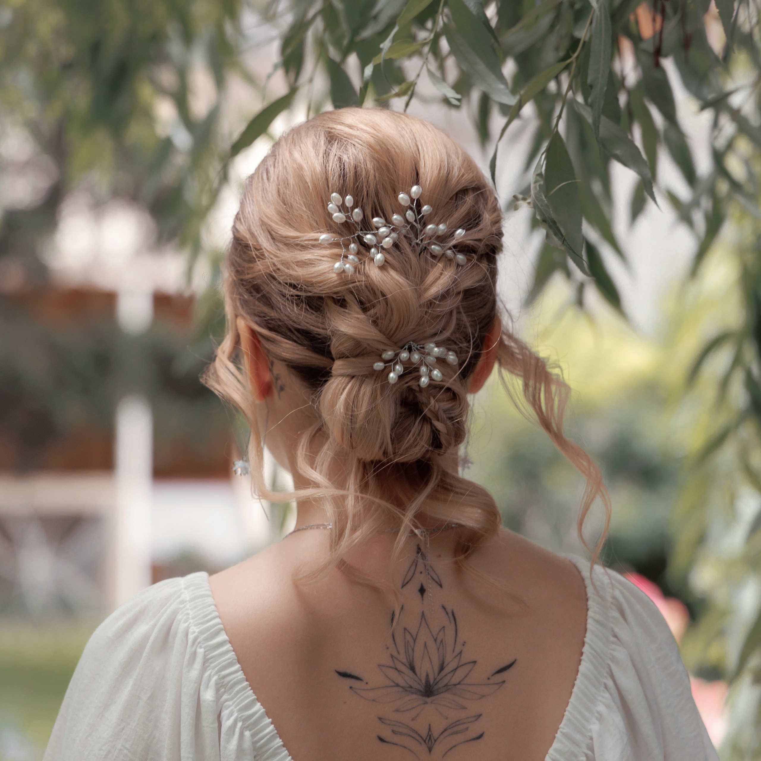 В&О / 06.07.2024. Фотограф в Москве Костерева Екатерина