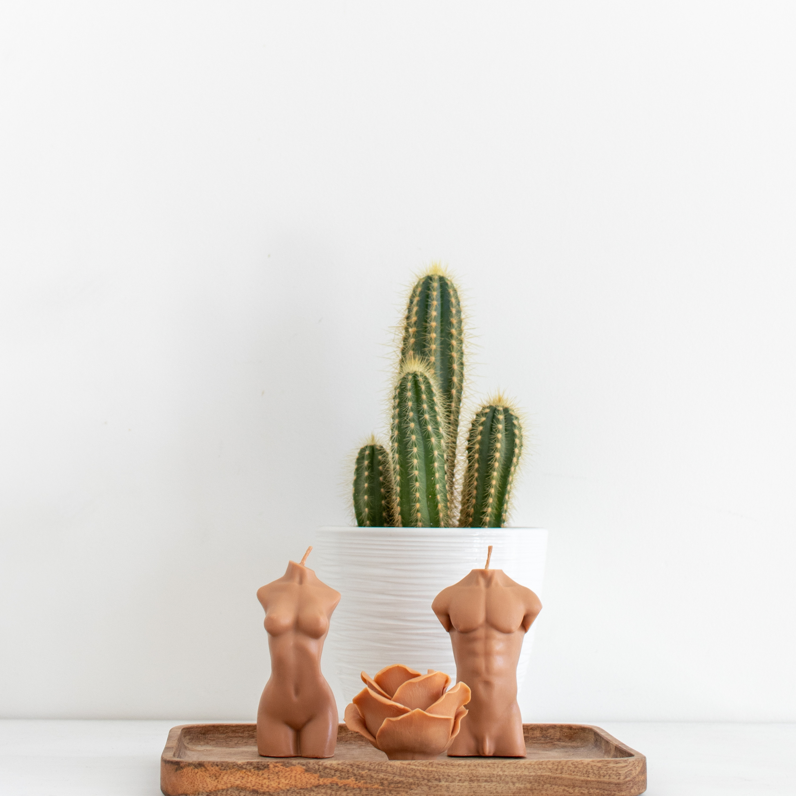 Свечки. Фотограф в Москве Костерева Екатерина