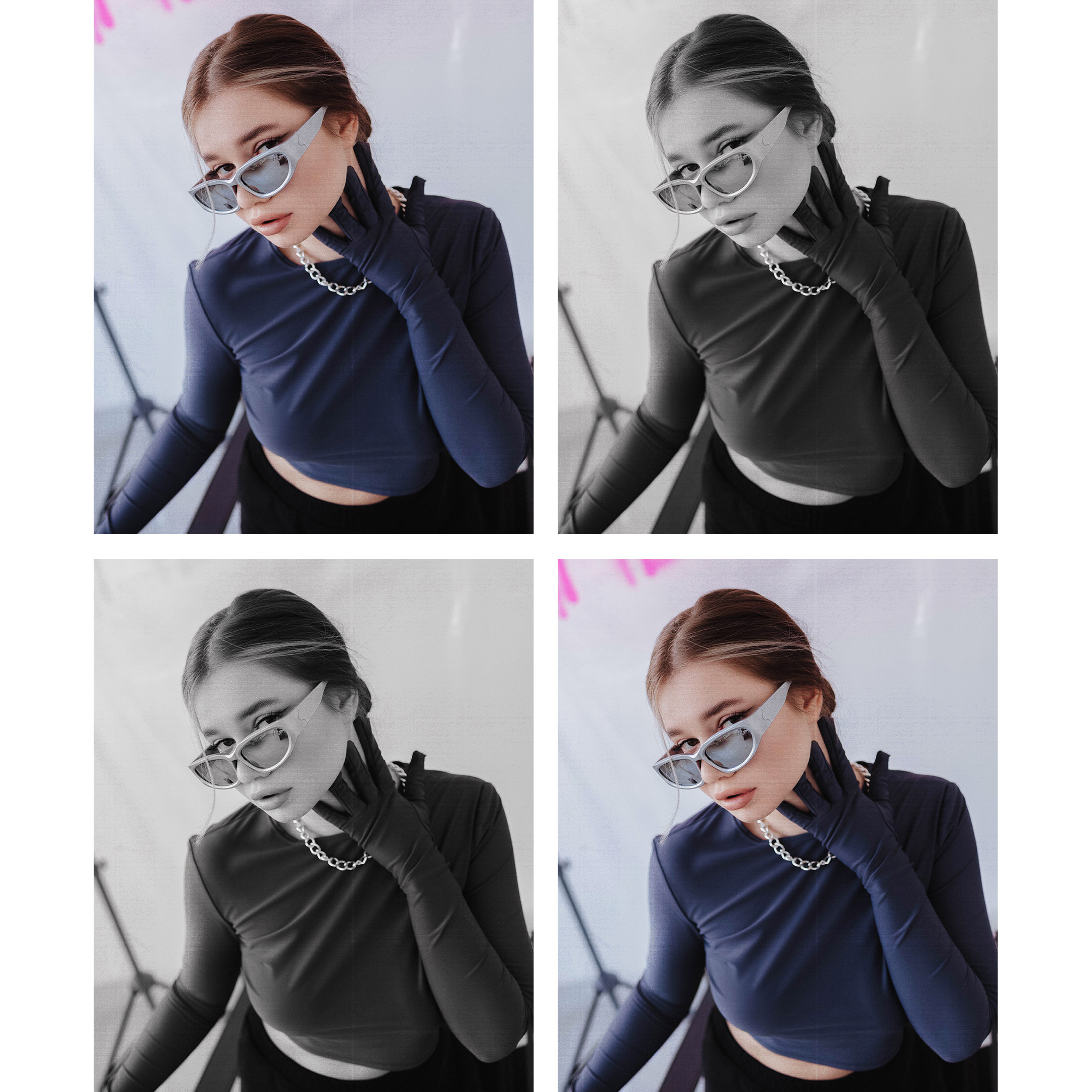 @sonyabronya. Фотограф в Москве Костерева Екатерина