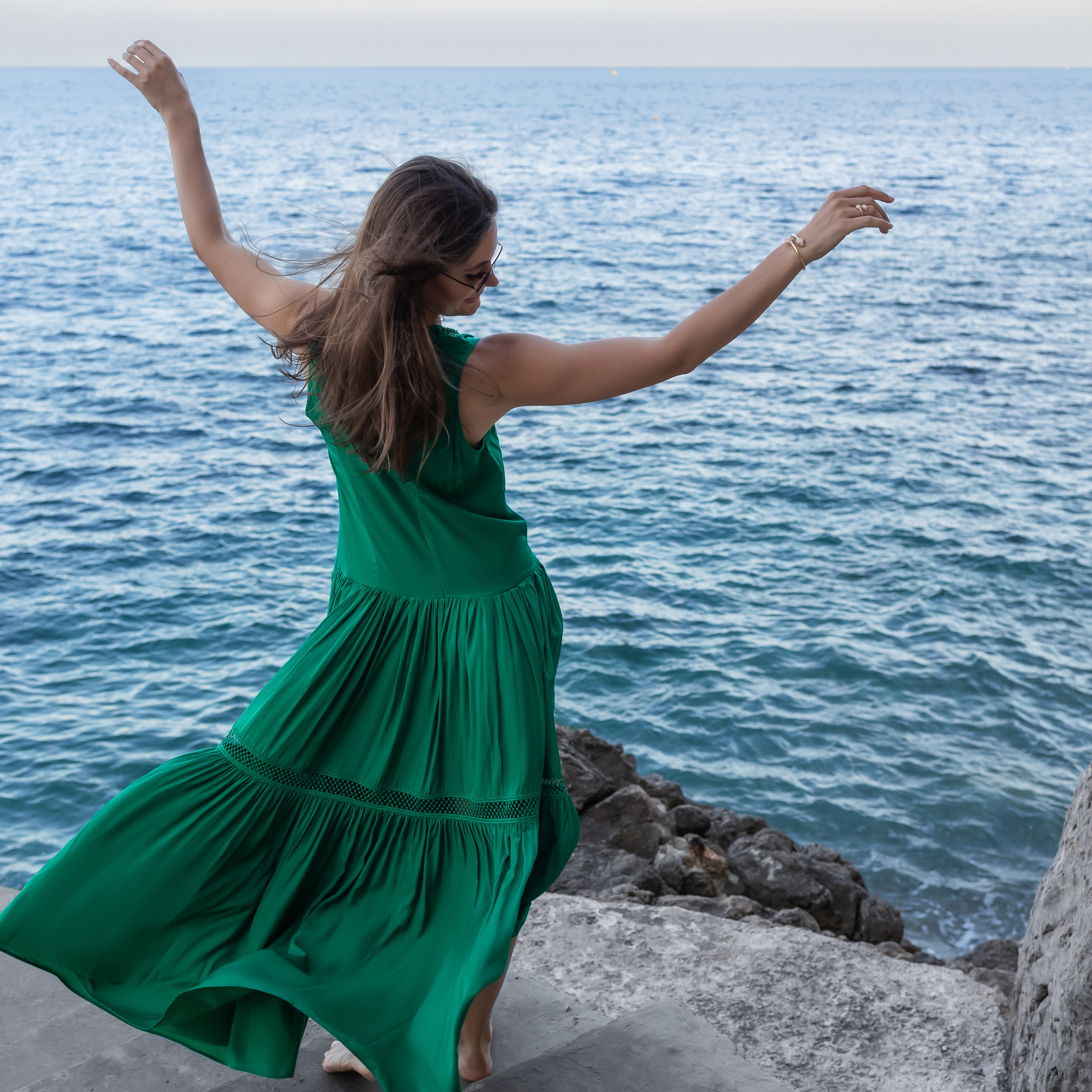 LookBook «ELIZ». Фотограф в Москве Костерева Екатерина