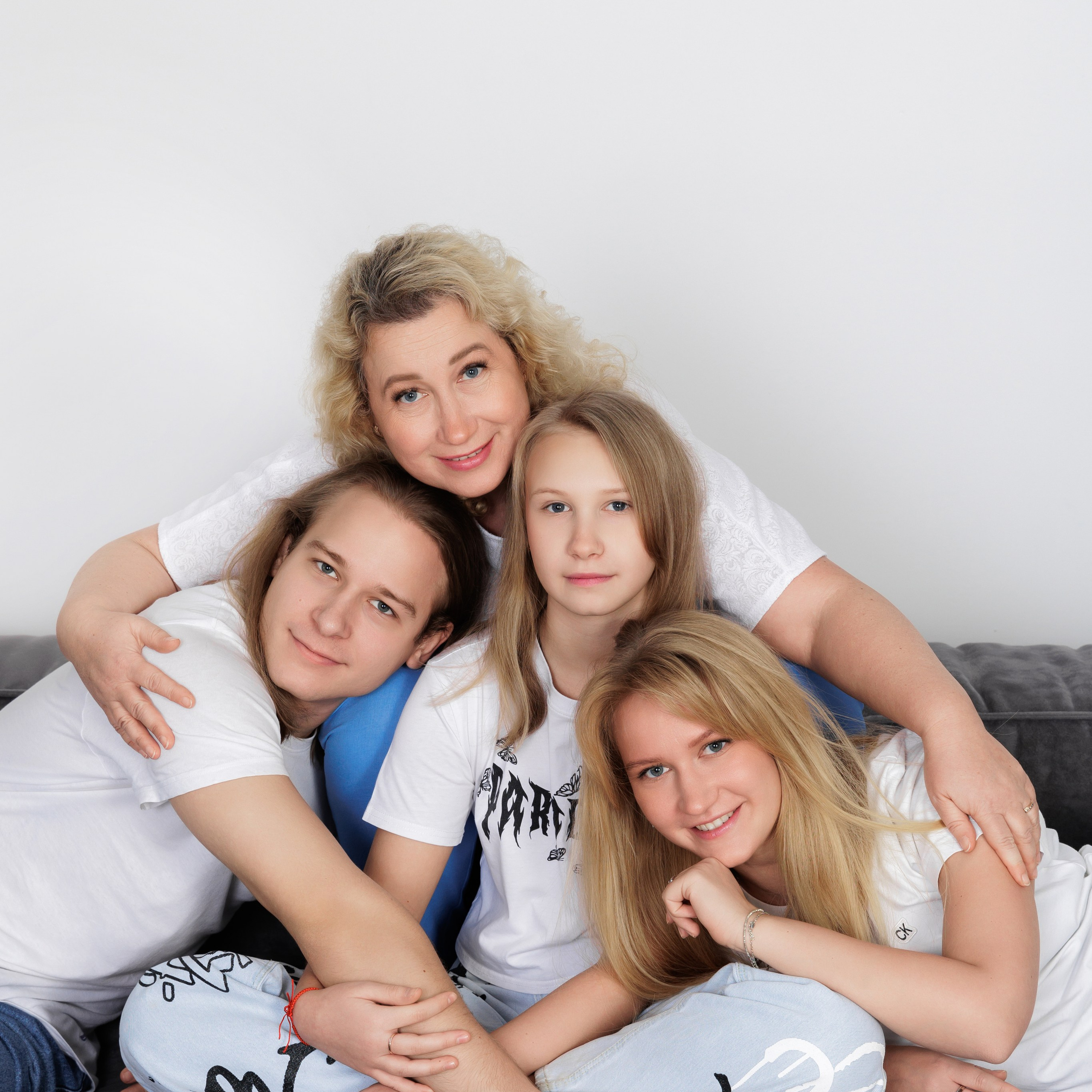 #family-portrait. Фотограф в Москве Костерева Екатерина