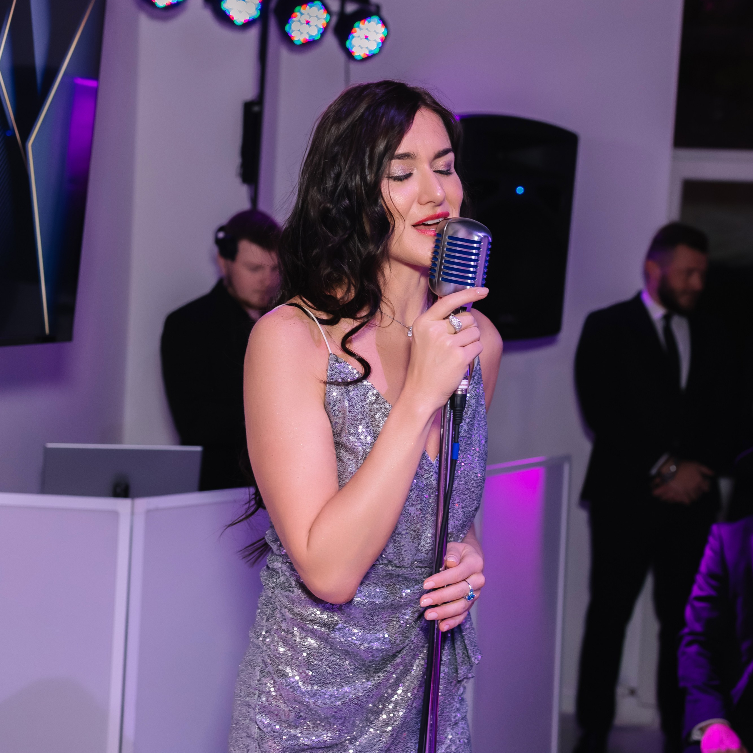 5 YEARS PREMIUM POLE. Фотограф в Москве Костерева Екатерина