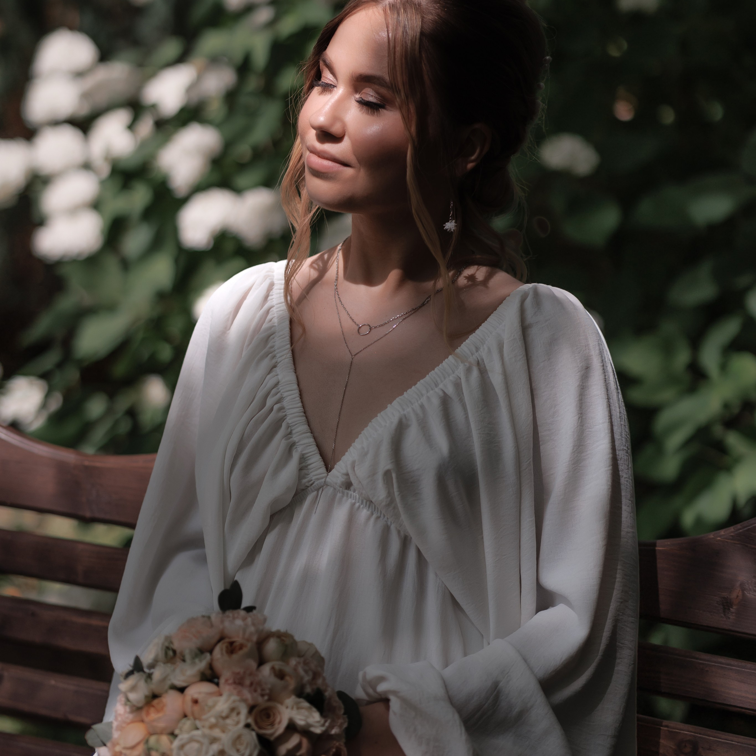 В&О / 06.07.2024. Фотограф в Москве Костерева Екатерина